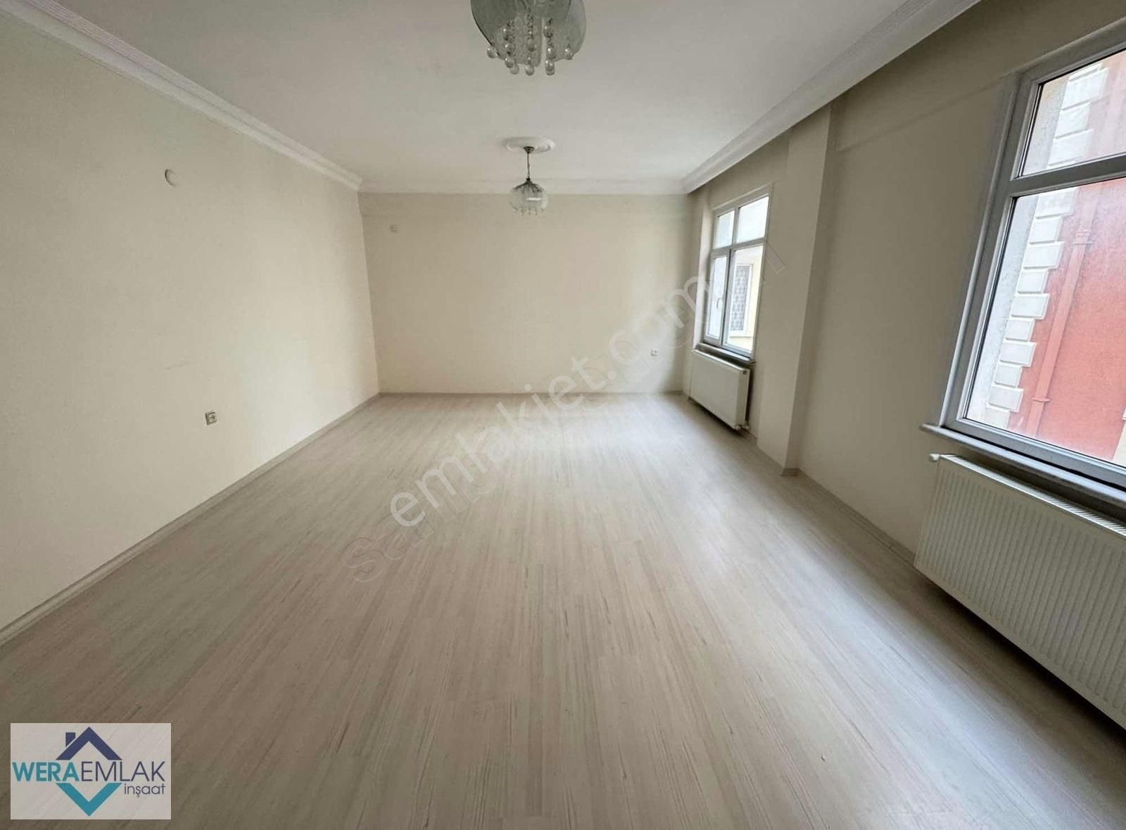 Pendik Orhangazi Kiralık Daire PENDİK ORHANGAZİ MAH'DE ARAKAT KİRALIK DAİRE