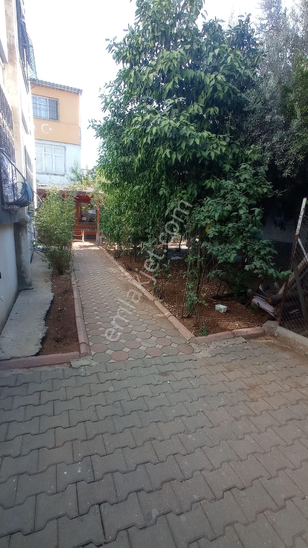 Çelebi Gayrimenkul'den Yenidoğanda Satılık Müstakil Tadında 2. Kat Daire - Görsel 30