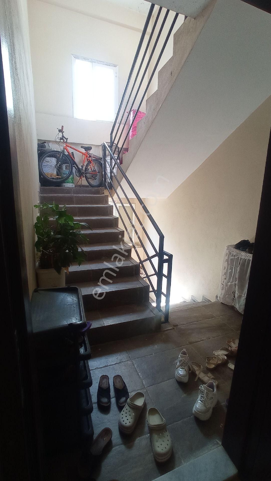 Çelebi Gayrimenkul'den Yenidoğanda Satılık Müstakil Tadında 2. Kat Daire - Görsel 23