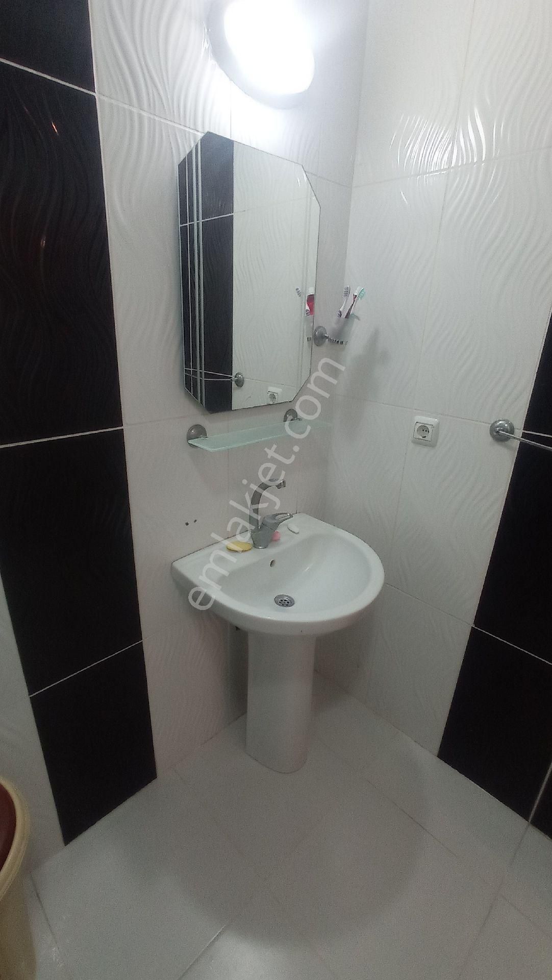 Çelebi Gayrimenkul'den Yenidoğanda Satılık Müstakil Tadında 2. Kat Daire - Görsel 14