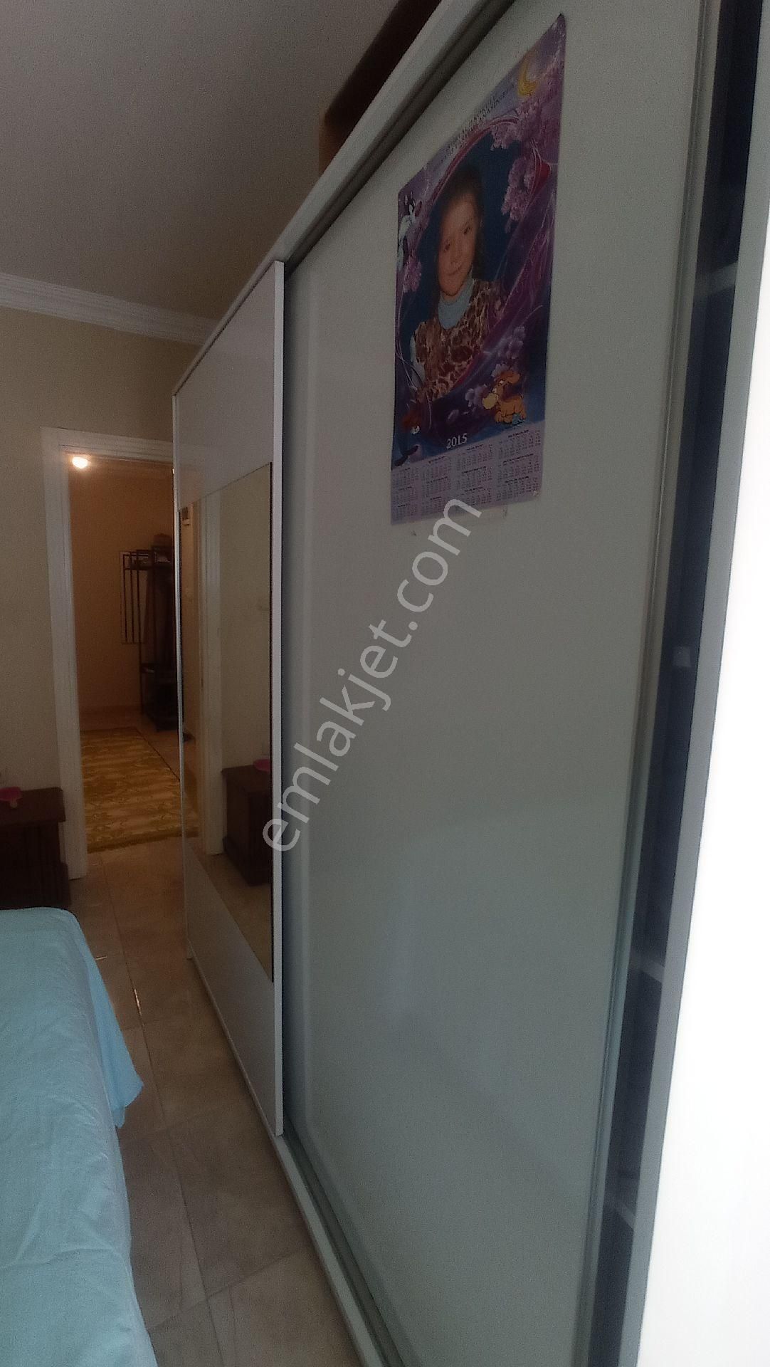 Çelebi Gayrimenkul'den Yenidoğanda Satılık Müstakil Tadında 2. Kat Daire - Görsel 20