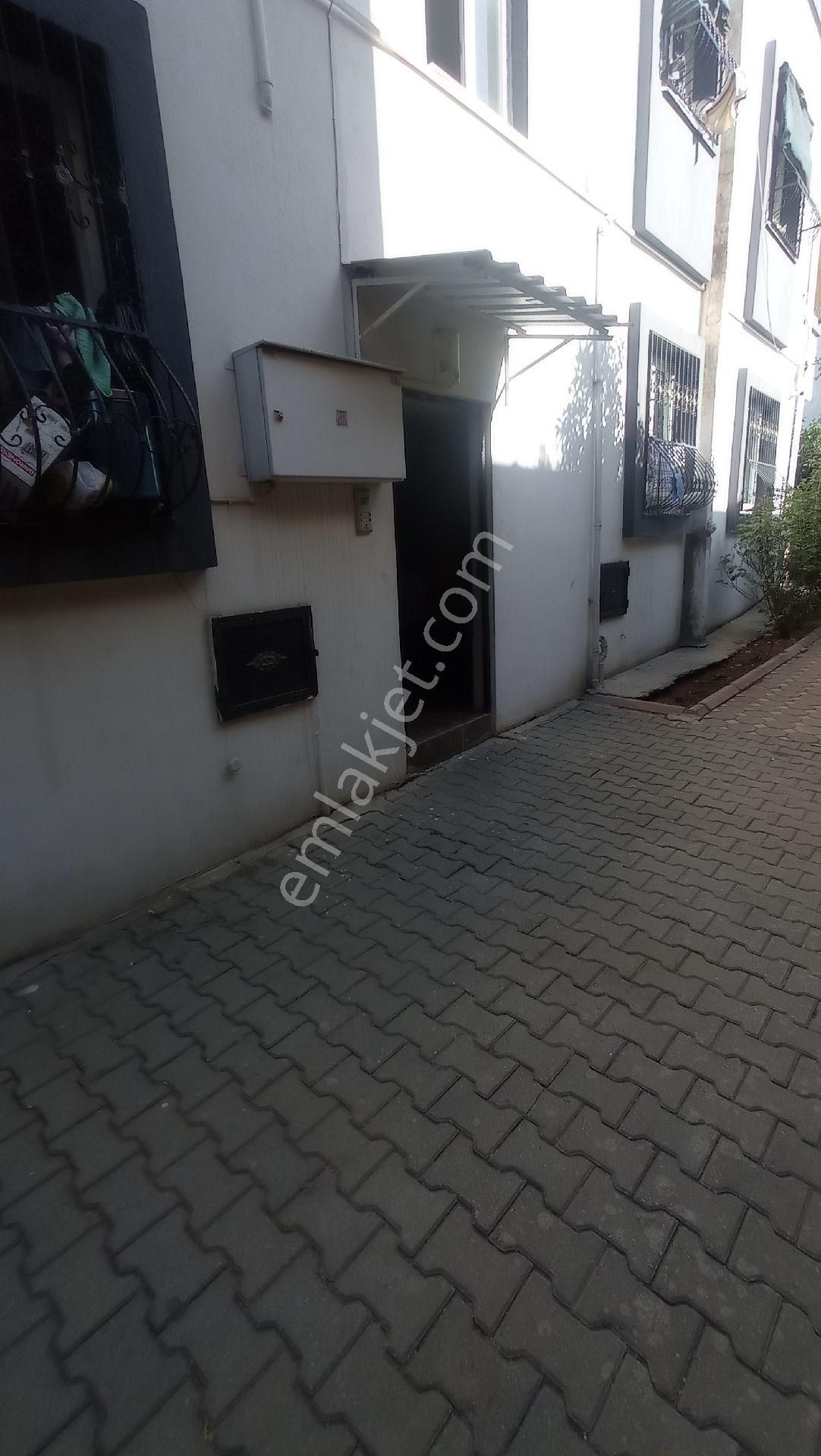 Çelebi Gayrimenkul'den Yenidoğanda Satılık Müstakil Tadında 2. Kat Daire - Görsel 33