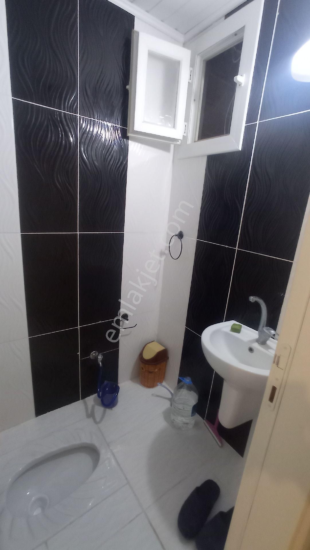 Çelebi Gayrimenkul'den Yenidoğanda Satılık Müstakil Tadında 2. Kat Daire - Görsel 11