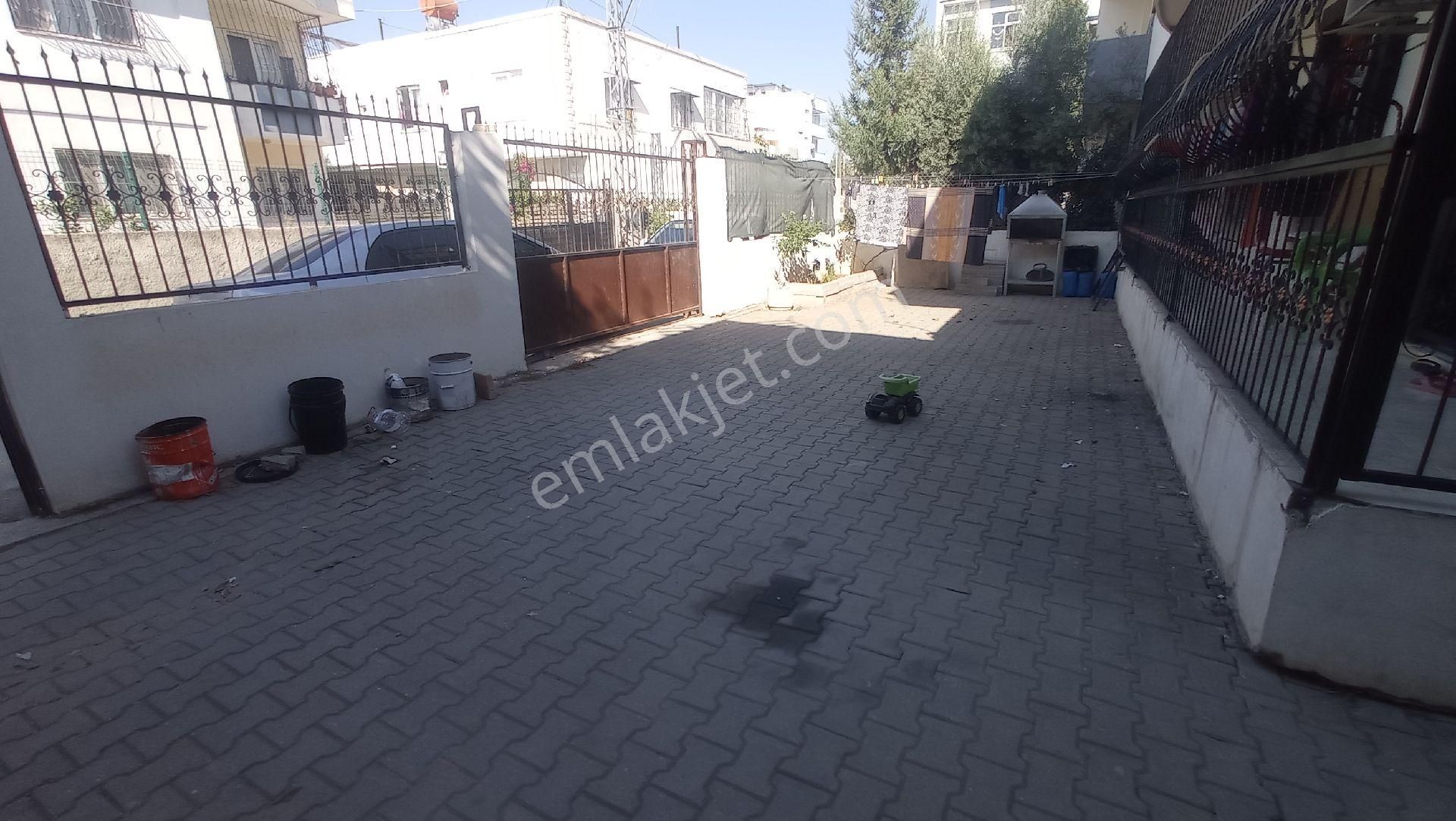 Çelebi Gayrimenkul'den Yenidoğanda Satılık Müstakil Tadında 2. Kat Daire - Görsel 35