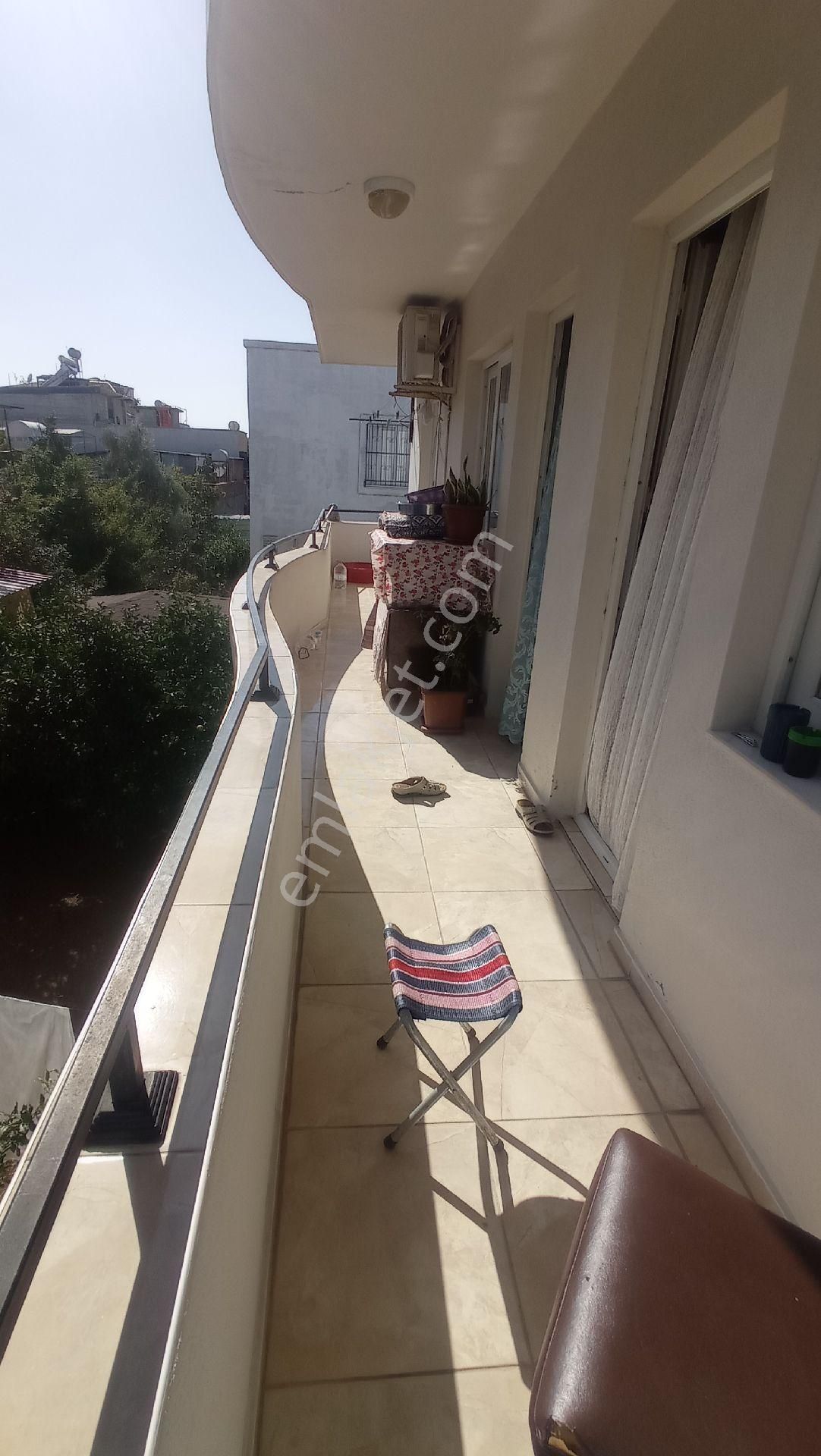 Çelebi Gayrimenkul'den Yenidoğanda Satılık Müstakil Tadında 2. Kat Daire - Görsel 4