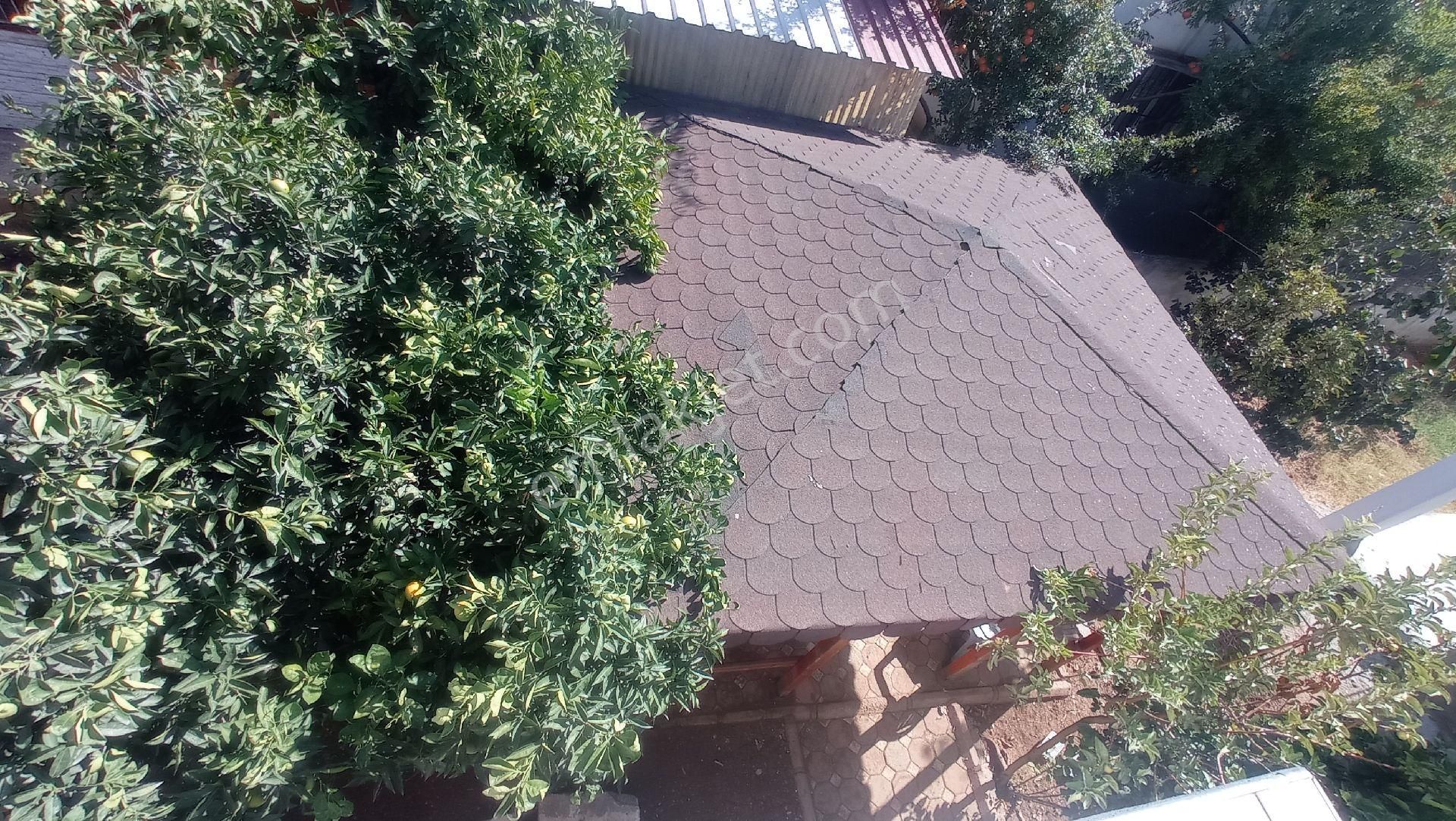 Çelebi Gayrimenkul'den Yenidoğanda Satılık Müstakil Tadında 2. Kat Daire - Görsel 7