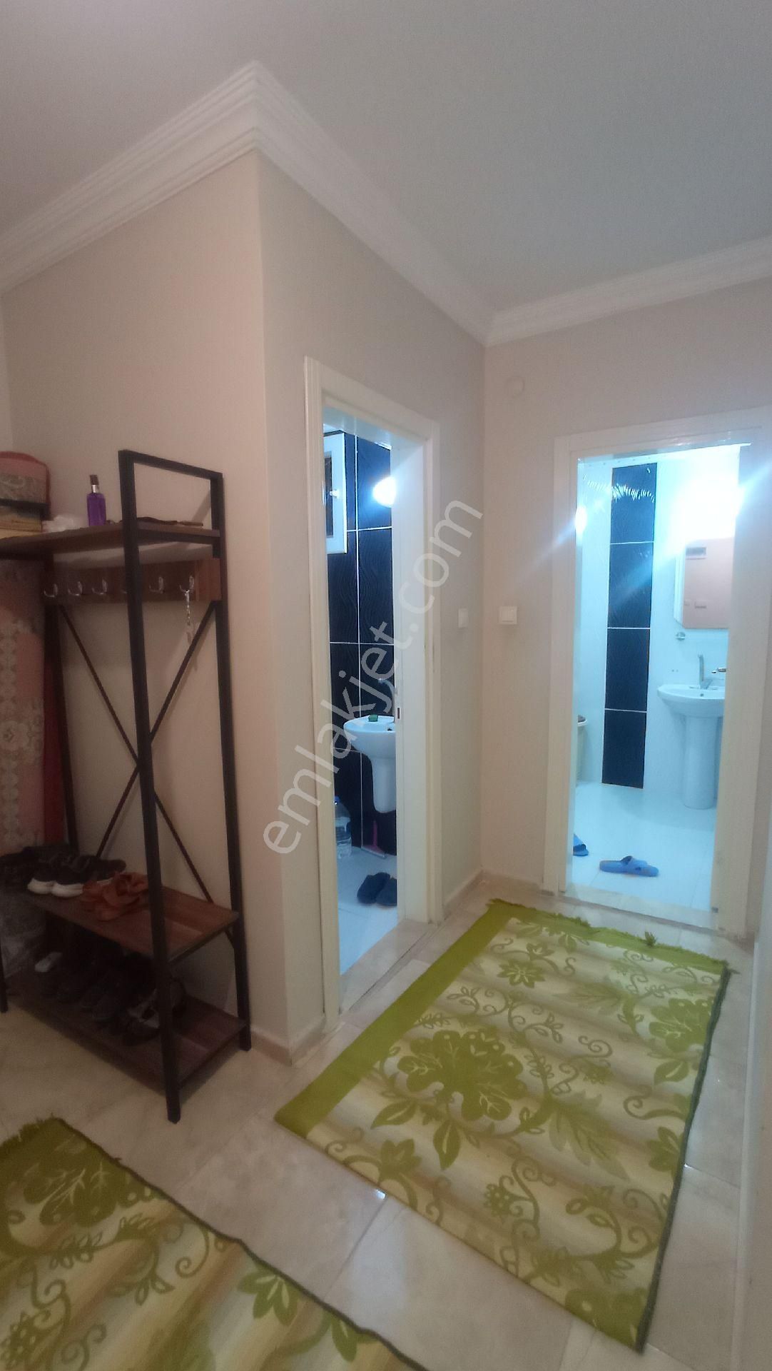 Çelebi Gayrimenkul'den Yenidoğanda Satılık Müstakil Tadında 2. Kat Daire - Görsel 17