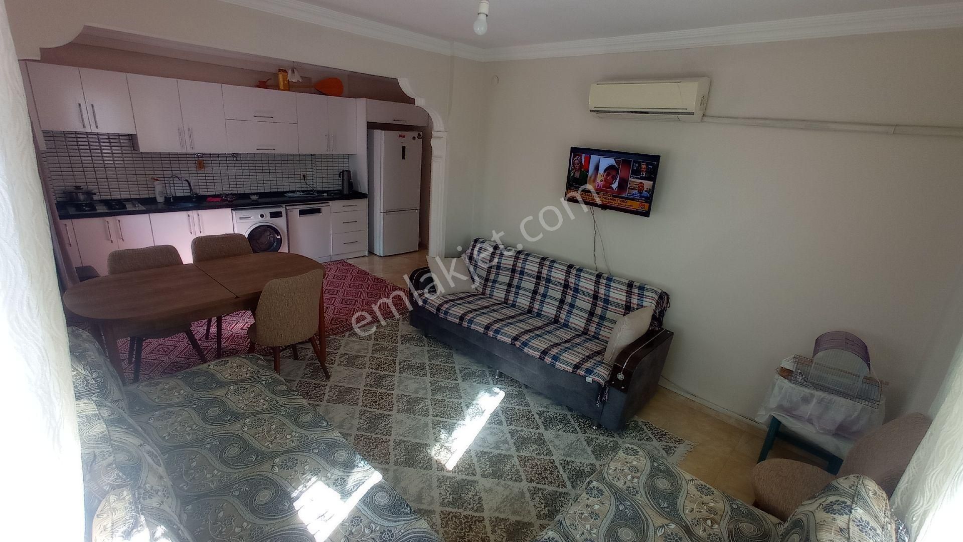 Çelebi Gayrimenkul'den Yenidoğanda Satılık Müstakil Tadında 2. Kat Daire - Görsel 29