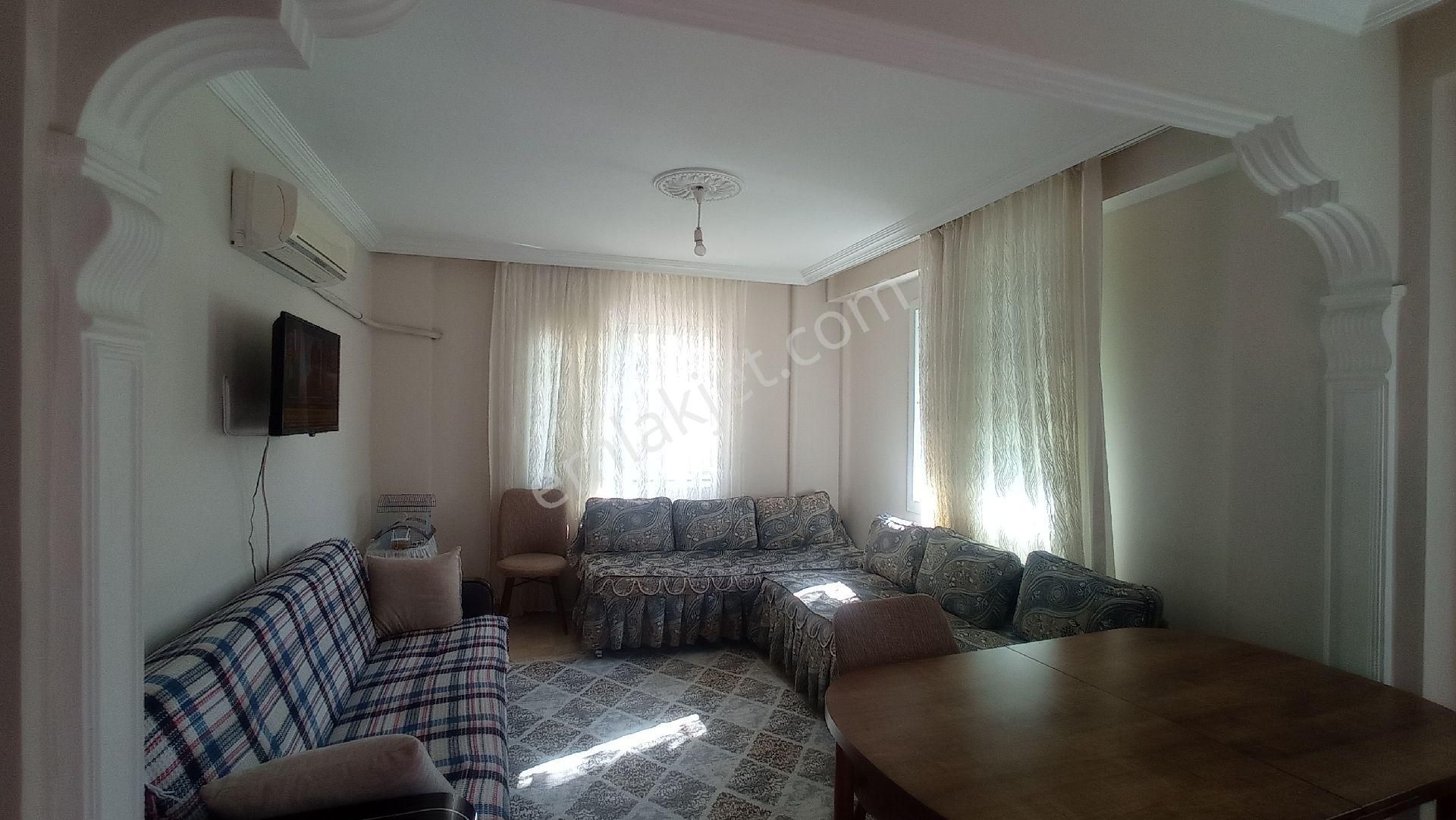 Çelebi Gayrimenkul'den Yenidoğanda Satılık Müstakil Tadında 2. Kat Daire - Görsel 25