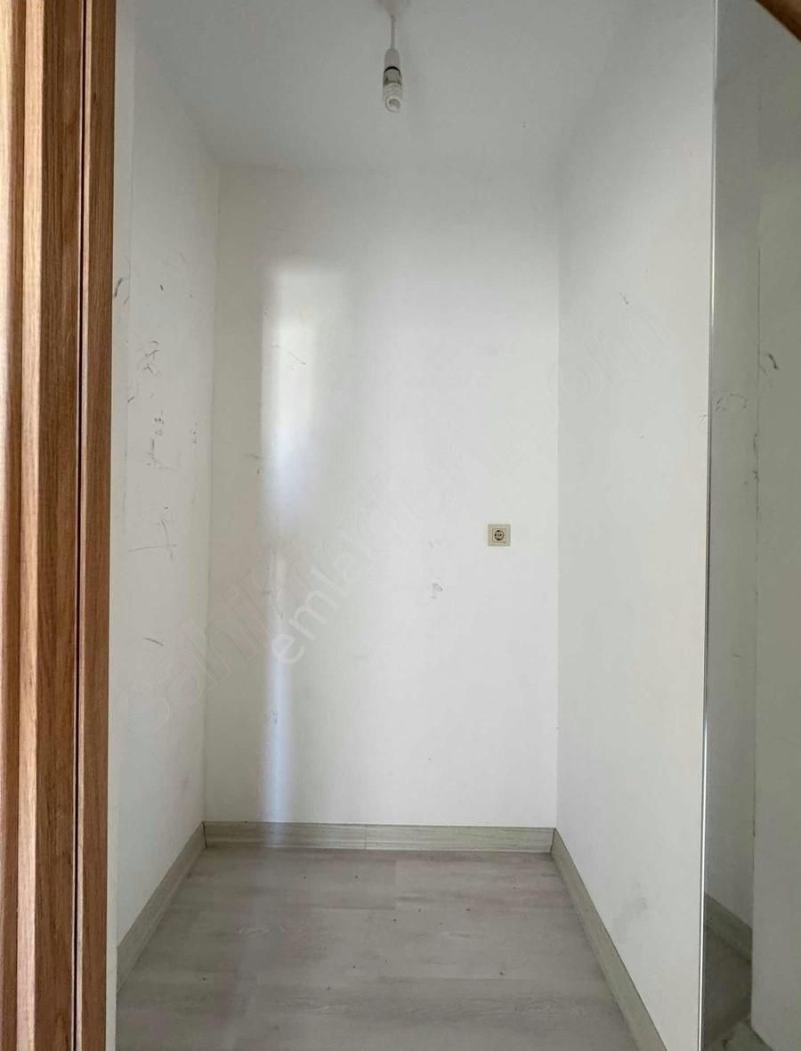 Kahramankazan Fatih Kiralık Daire ÇAĞATAY'DAN KİRALIK 4+1 ARAKAT