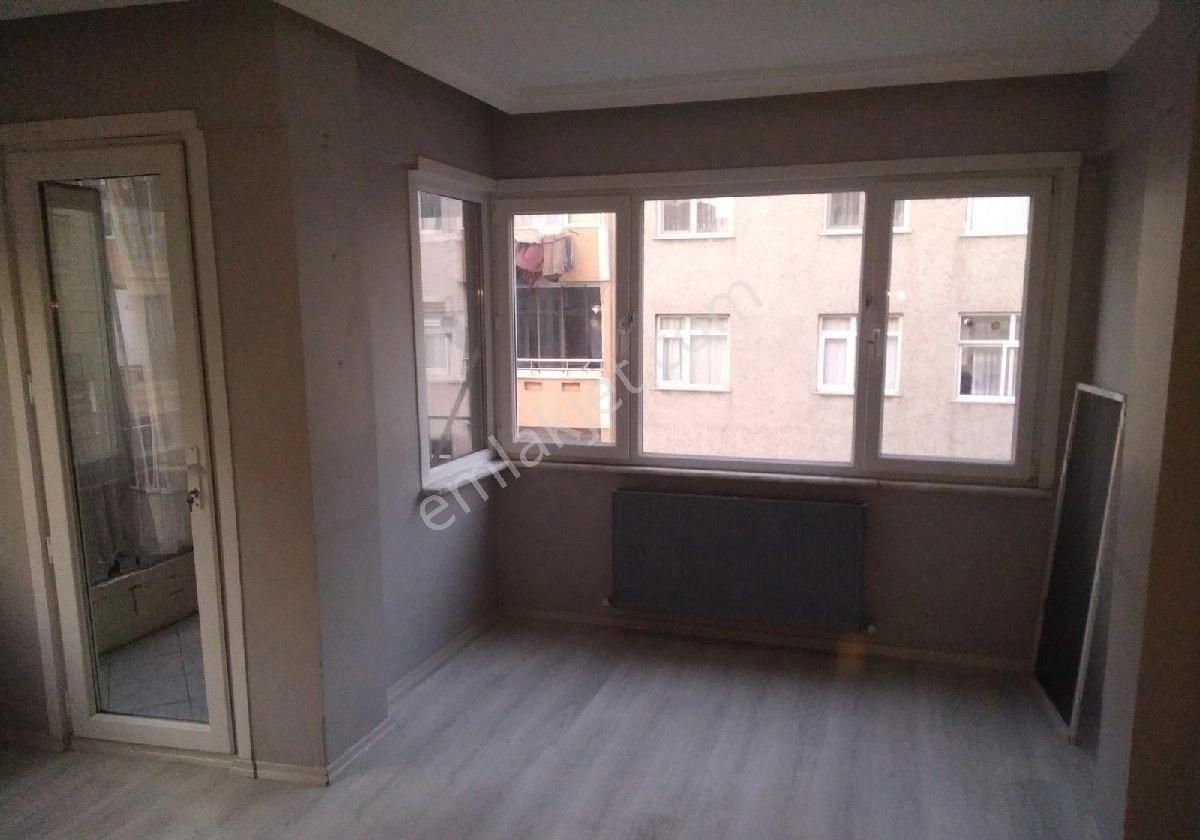 Bahçelievler Cumhuriyet Satılık Daire SATILIK 2+1 DAİRE