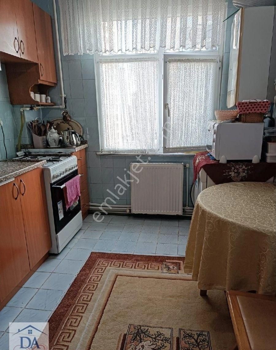 Bağcılar Göztepe Kiralık Daire BAĞCILAR KİRALIK 3+1 DAİRE