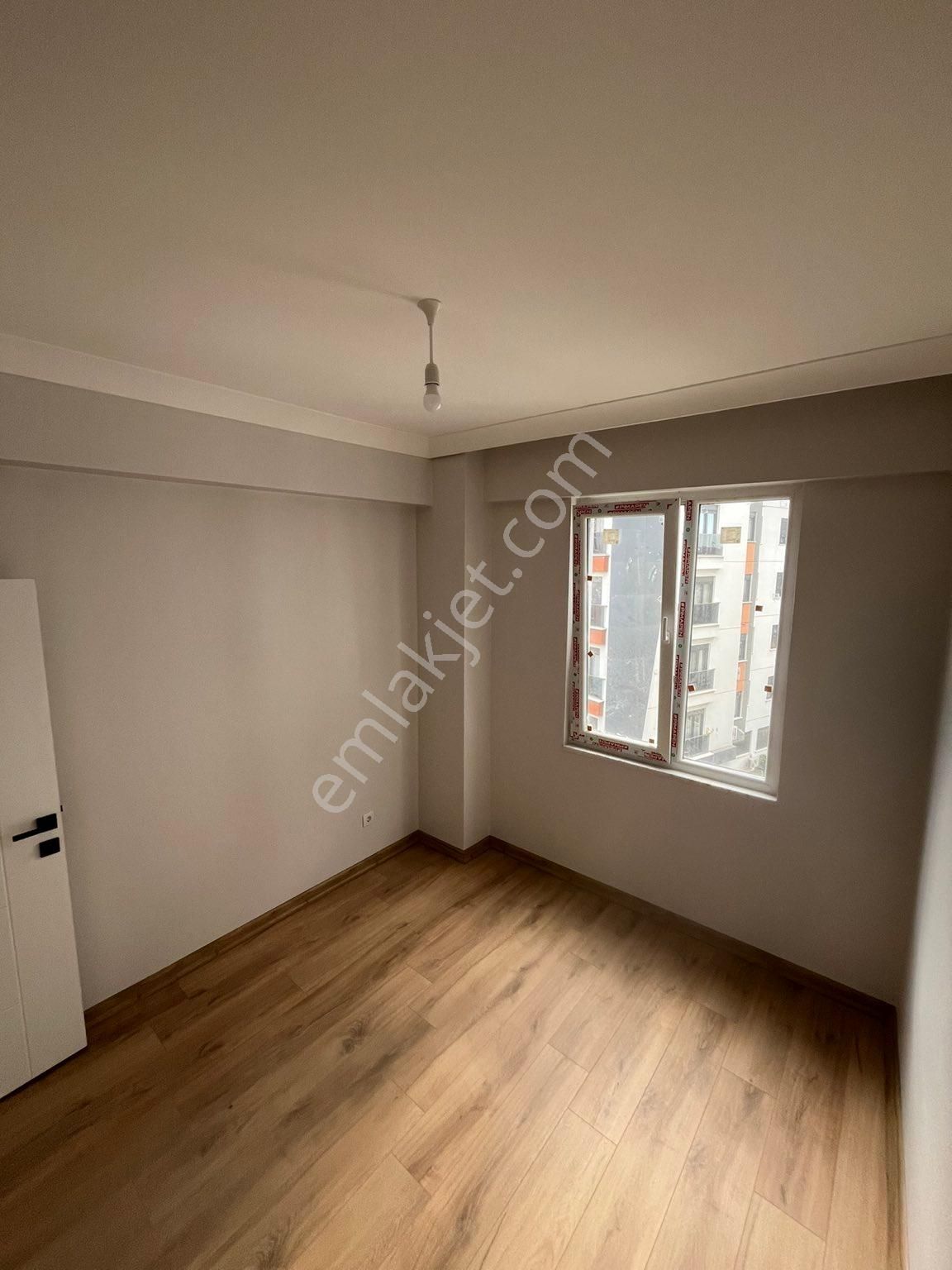 Tuzla Evliya Çelebi'de Merkez Konumunda Satılık Daire - Görsel 17