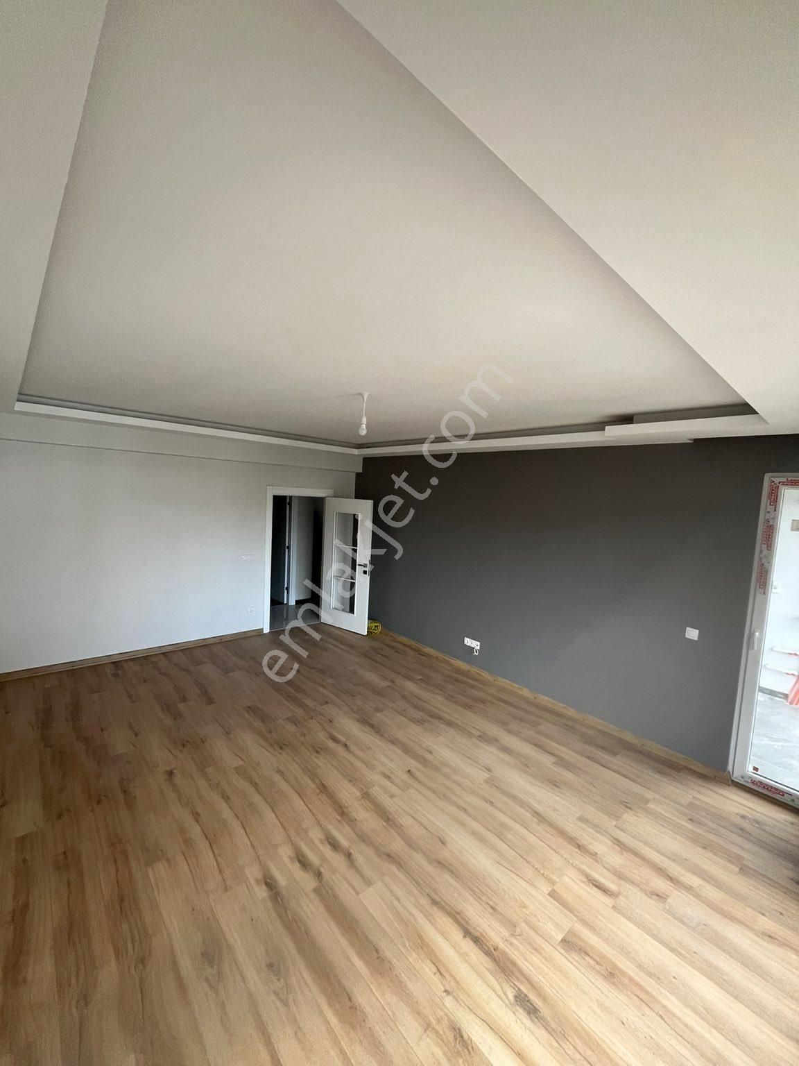 Tuzla Evliya Çelebi'de Merkez Konumunda Satılık Daire - Görsel 11