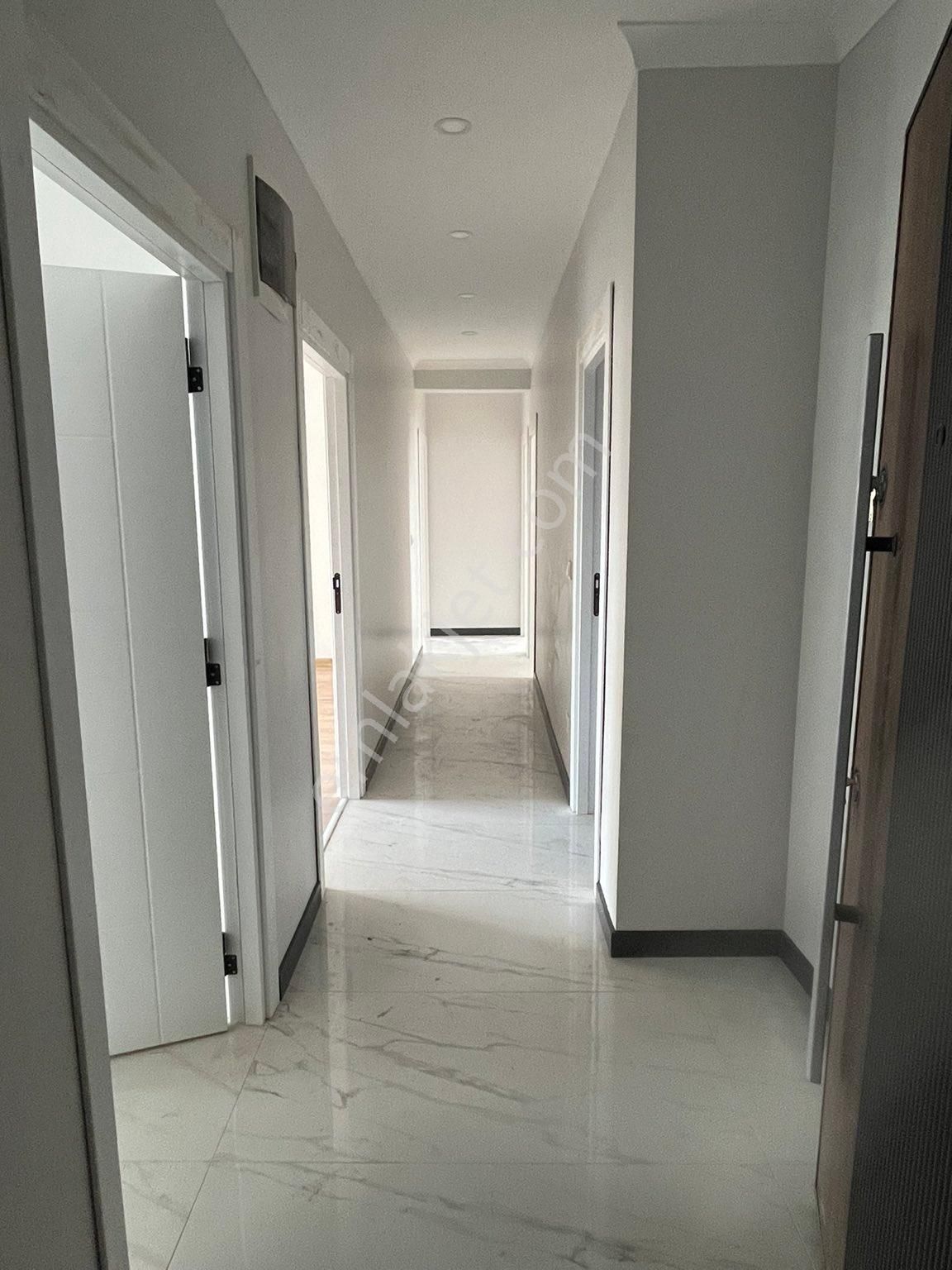 Tuzla Evliya Çelebi'de Merkez Konumunda Satılık Daire - Görsel 4