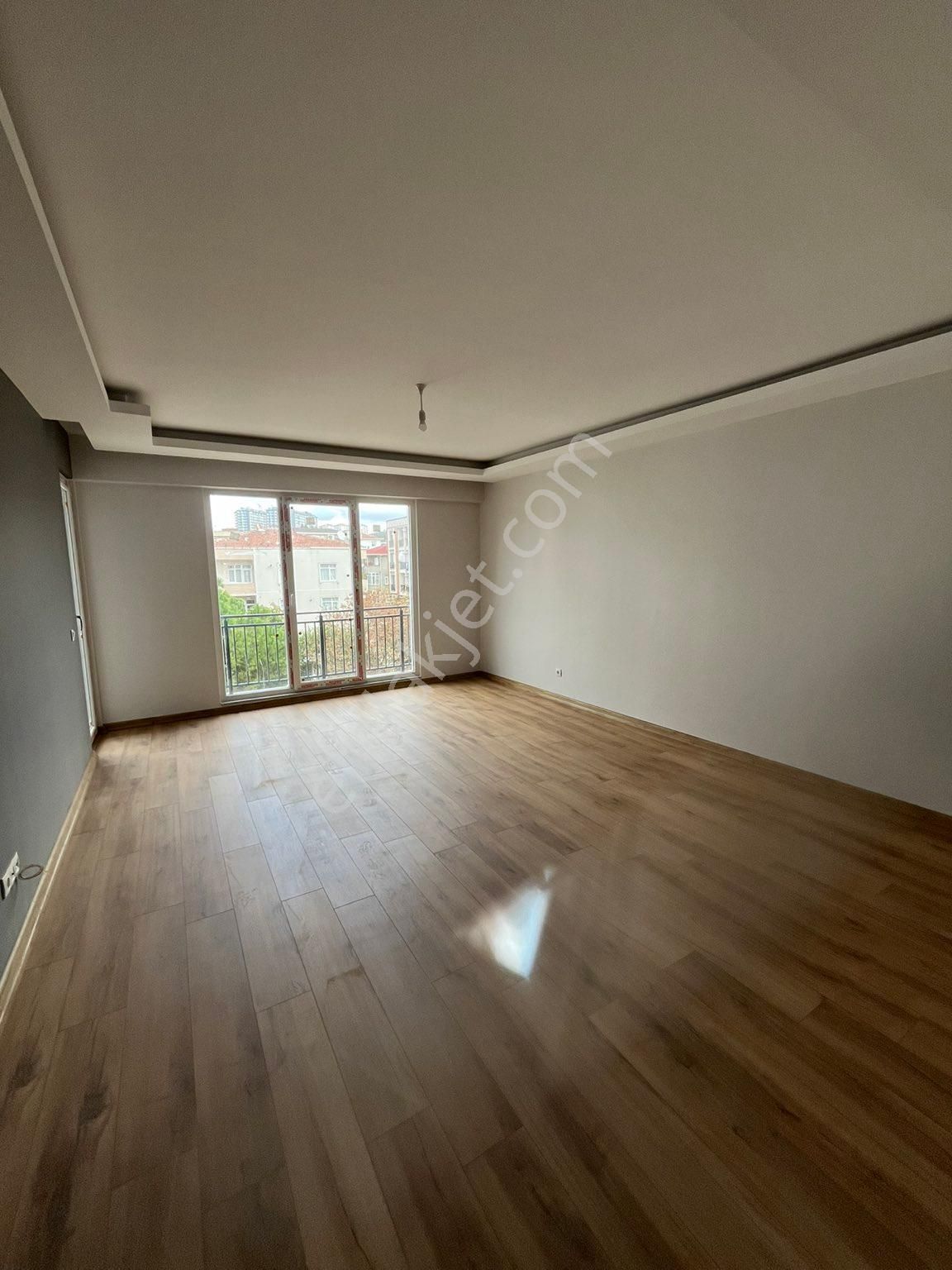 Tuzla Evliya Çelebi'de Merkez Konumunda Satılık Daire - Görsel 10