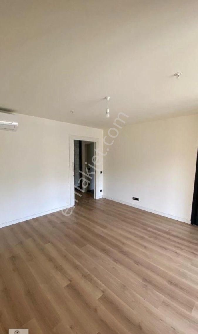 Kağıthane Seyrantepe Satılık Daire VADISTANBUL AVANGART'TA 2+1 SATILIK DAİRE