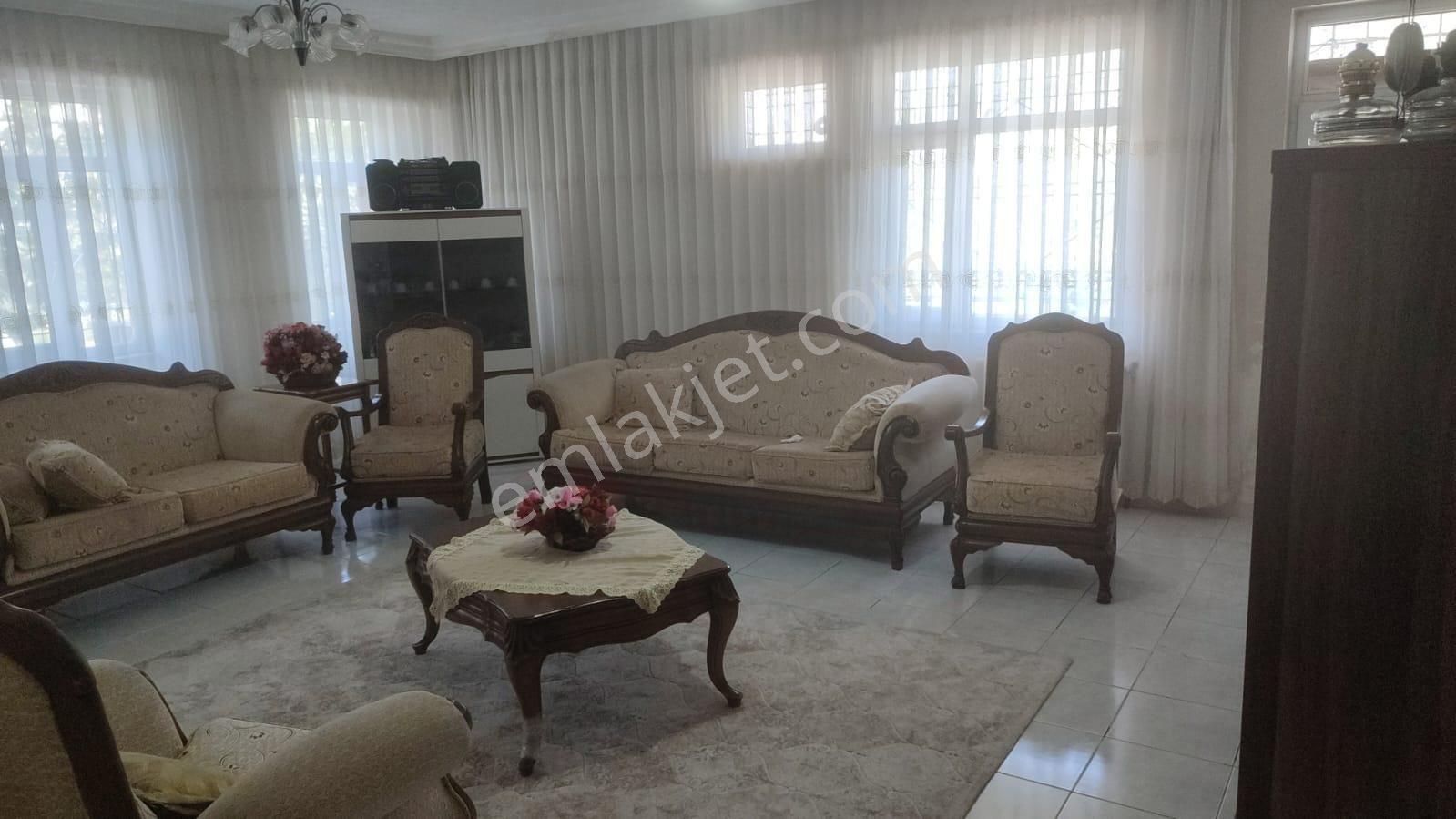 Kayapınar Mezopotamya Satılık Daire GAZİLERDE SATILIK FIRSAT DAİRE 3+1