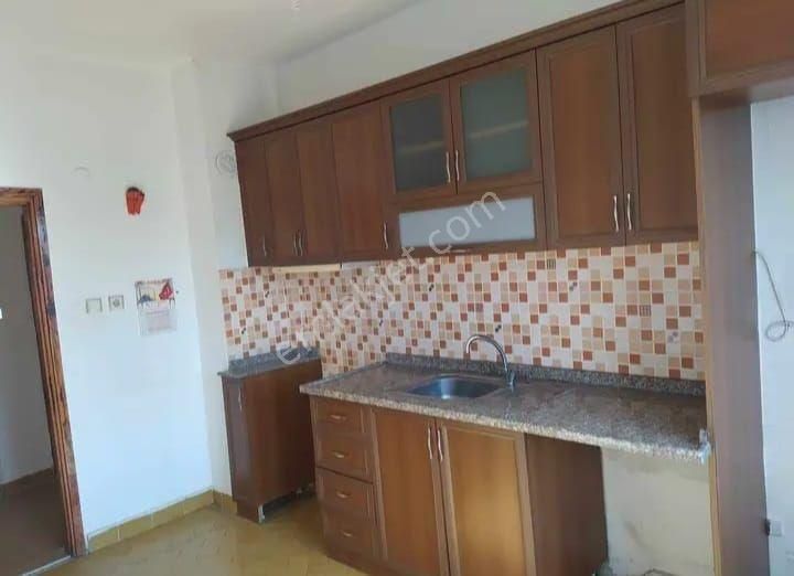 Alanya Güller Pınarı Satılık Daire ALANYA GÜLLERPINARI SATILIK 3+1 KUPON DAİRE