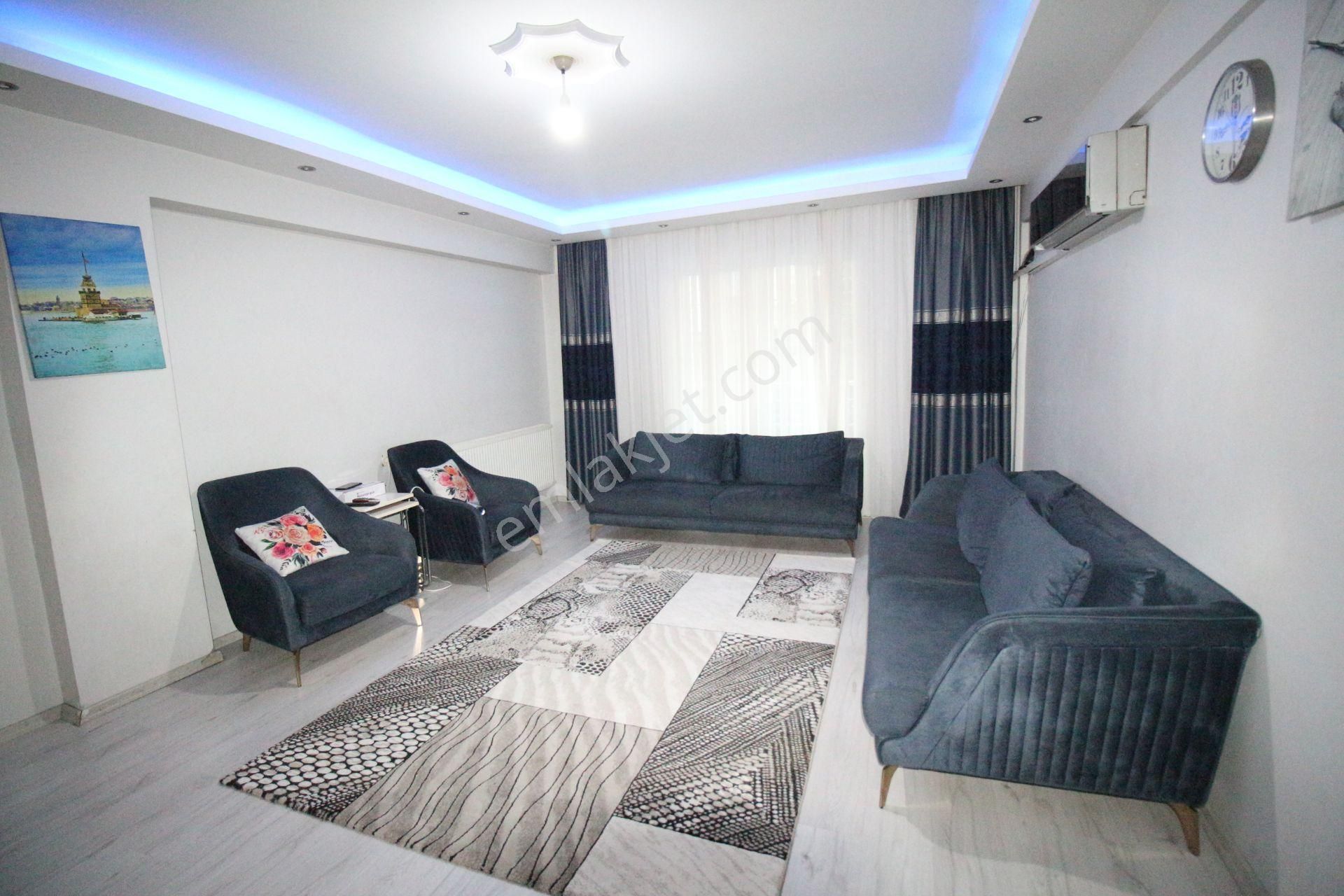 Buca Çamlıkule Satılık Daire  ARGA'DAN BUCA ÇAMLIKUL MAH.ARA KAT D.GAZLI 3+1 SATILIK DAİRE.