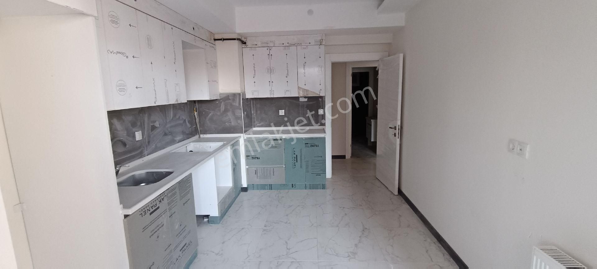 Isparta Merkez Deregümü Köyü (Aşağı) Satılık Daire SATILIK DAİRE 