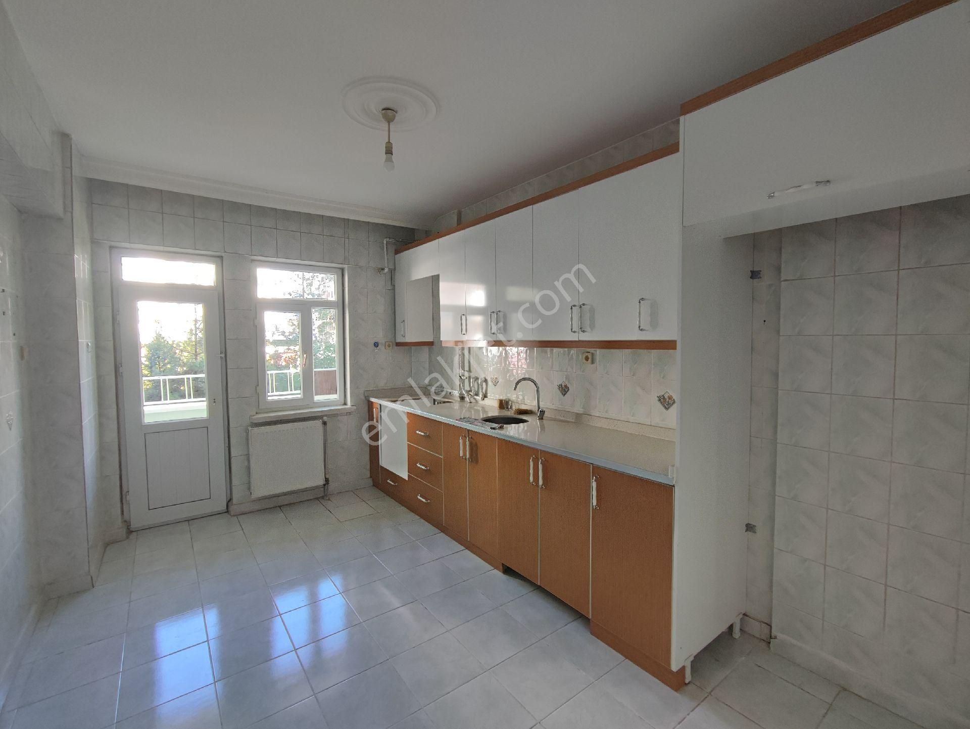 Kayapınar Diclekent Kiralık Daire DİCLEKENT YENİYOLDA KİRALIK 3+1 DAİRE