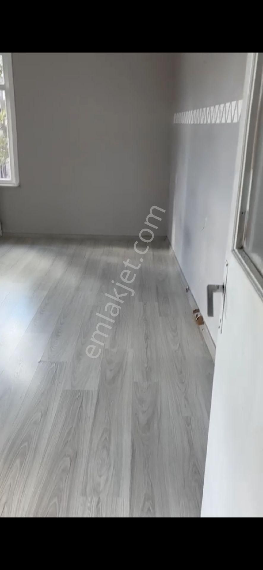 Büyükçekmece Hürriyet Kiralık Daire 3+1 kiralık daire