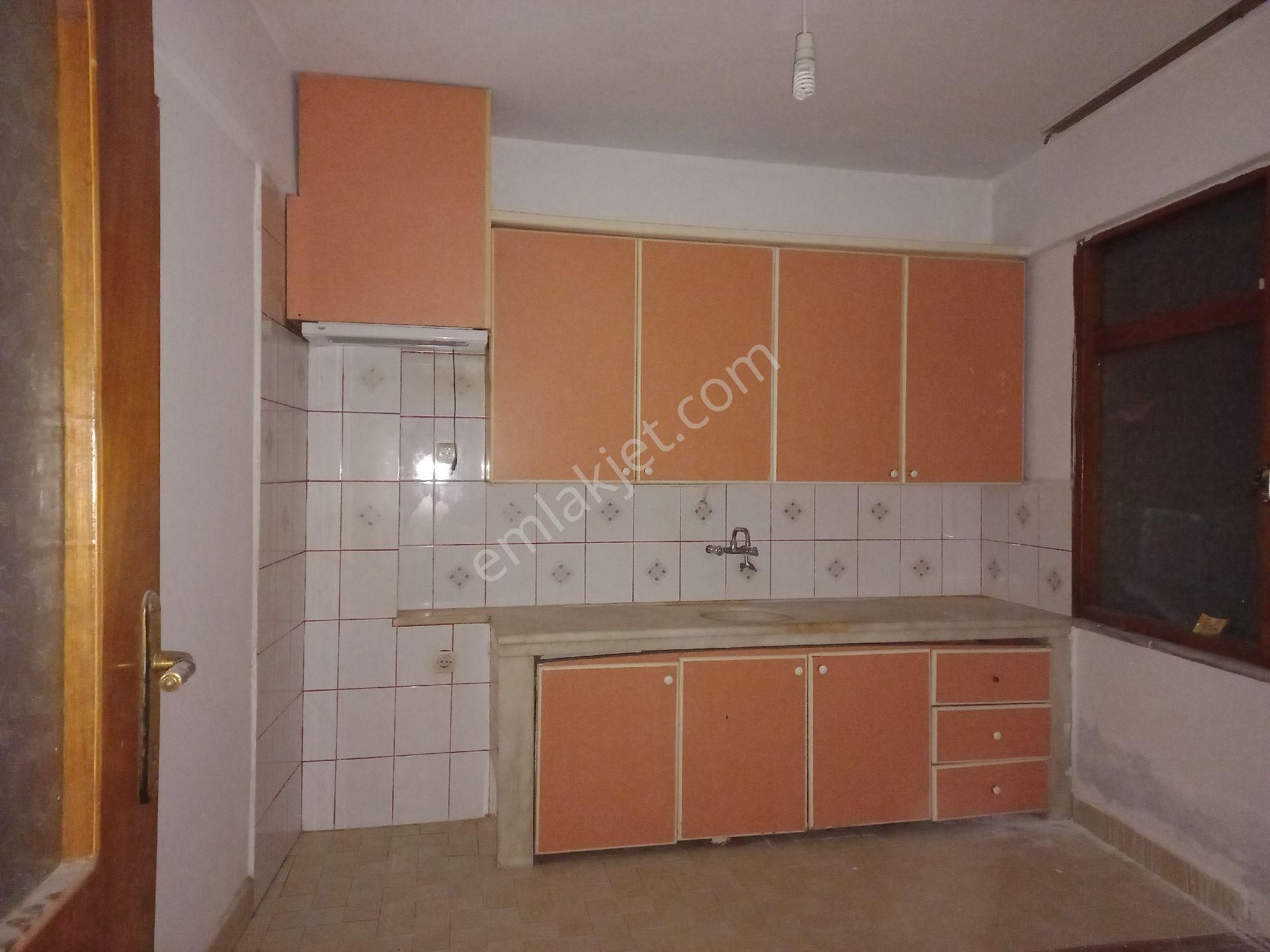 Fatsa Mustafakemalpaşa Satılık Daire ANT GAYRİMENKULDEN SATILIK FIRSAT DAİRE 