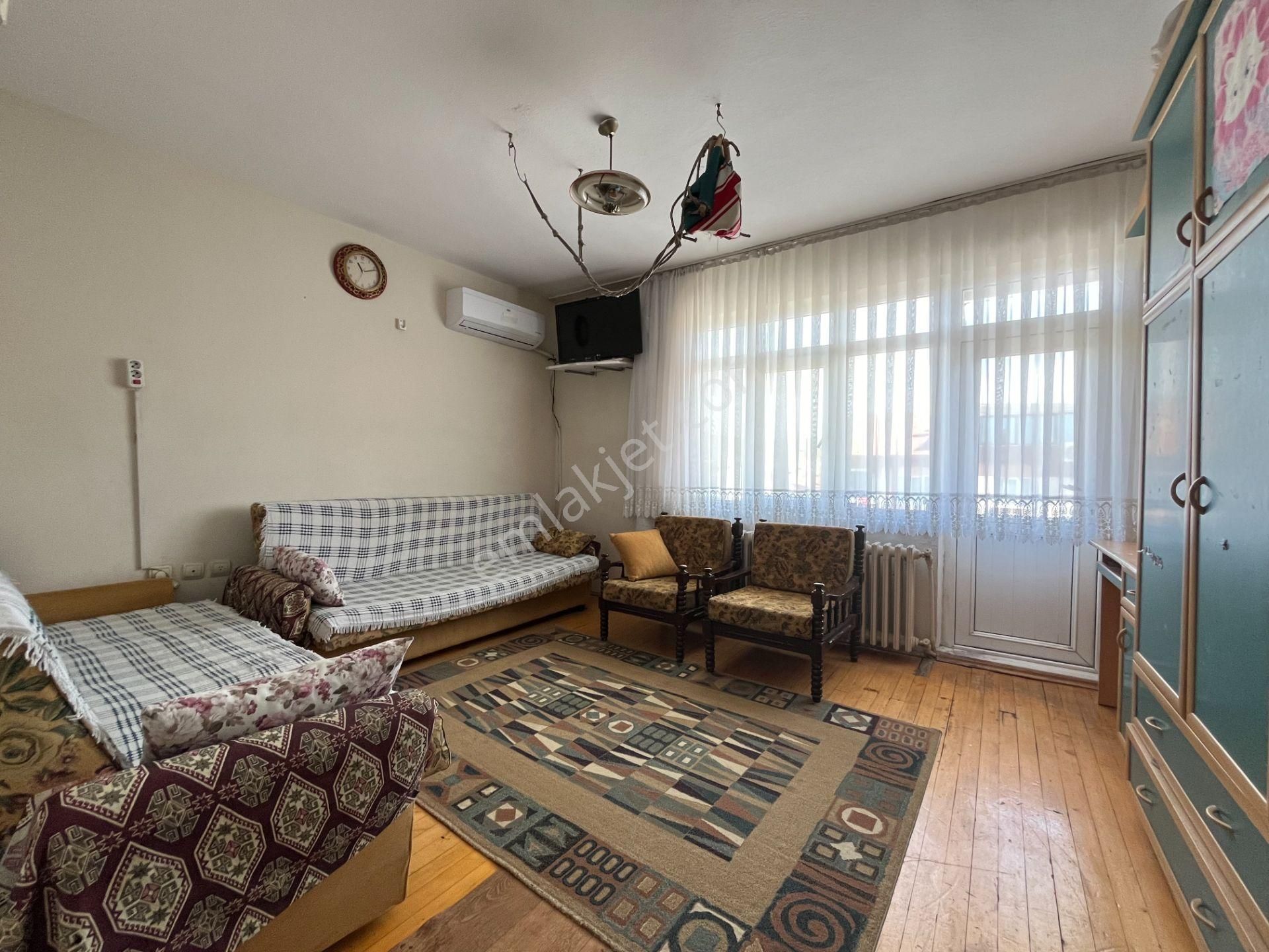 Karesi Maltepe Satılık Daire  RW LİVA DAN BALIKESİR MALTEPE MAHALLESİNDE 3+1 SATILIK DAİRE