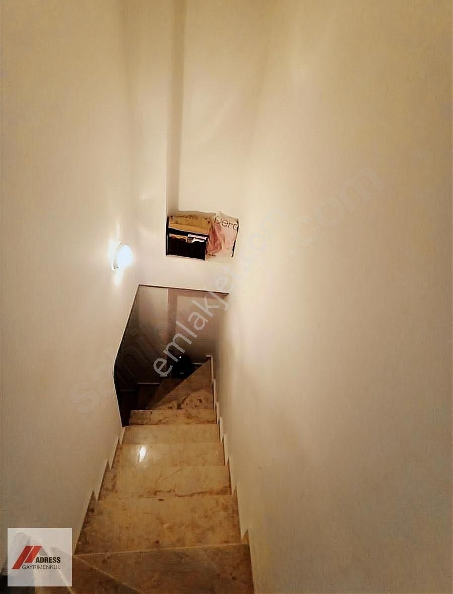 Muğla Milas Güllük Satılık Daire - Görsel 10