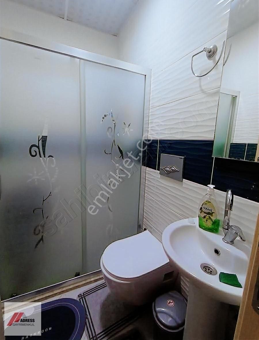 Muğla Milas Güllük Satılık Daire - Görsel 18