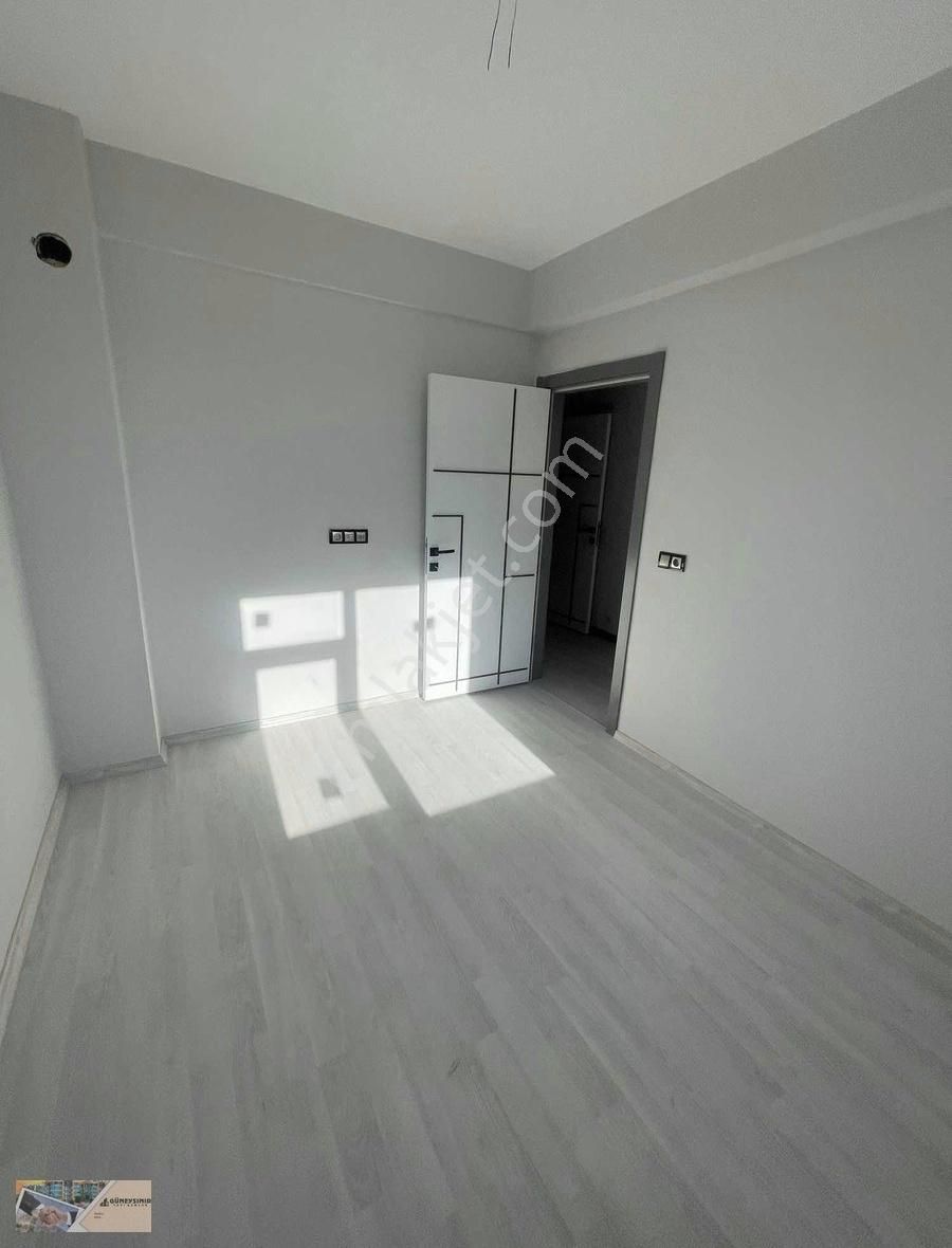 Karatay Orhangazi Satılık Daire ALTI YOL KAVŞAĞINA YAKIN SATILIK 3+1 LÜKS ARAKAT DAİRE