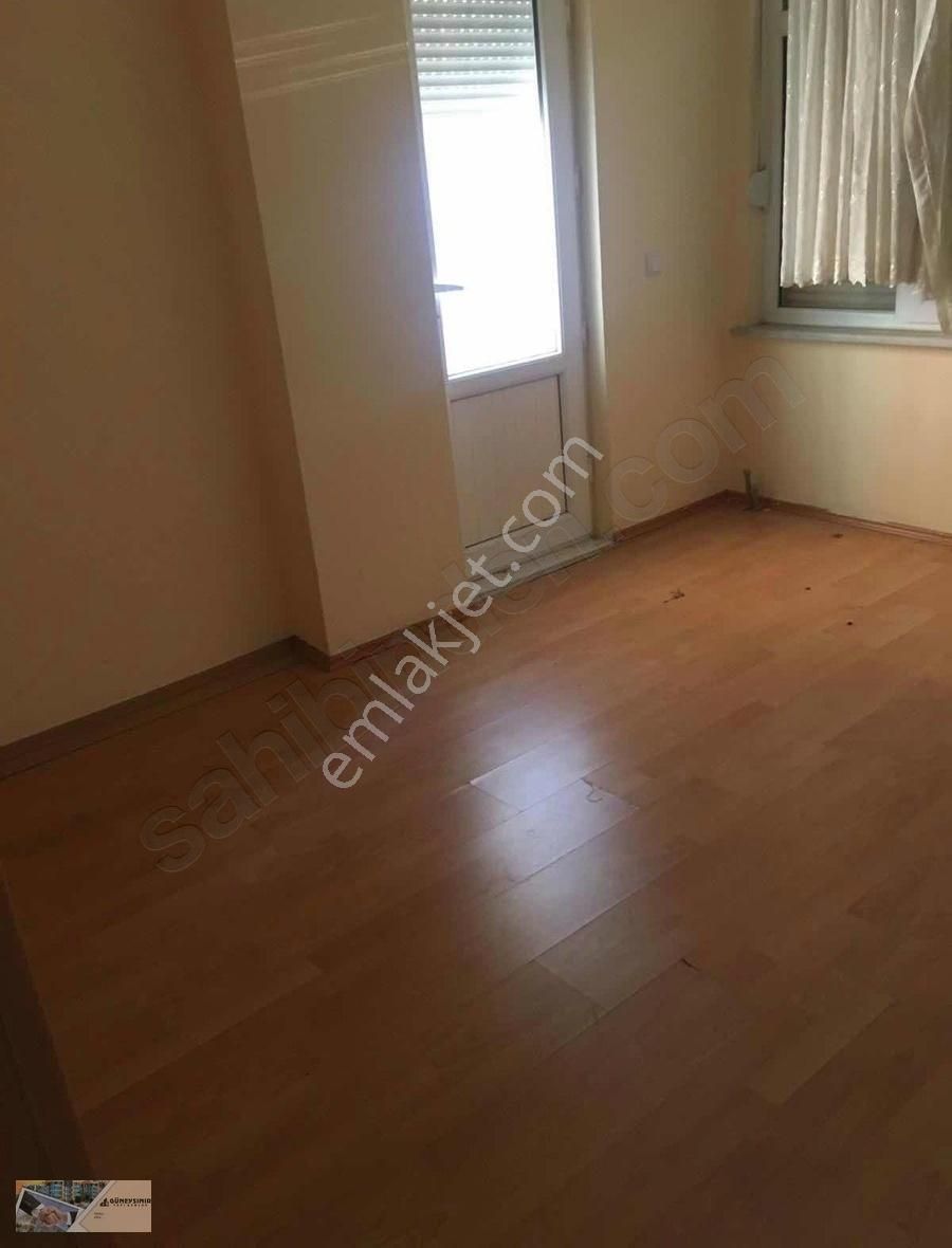 Kepez Çankaya Kiralık Daire KEPEZ MAZI DAĞINDA HASTANE YAKINI KİRALIK 3+1 DAİRE