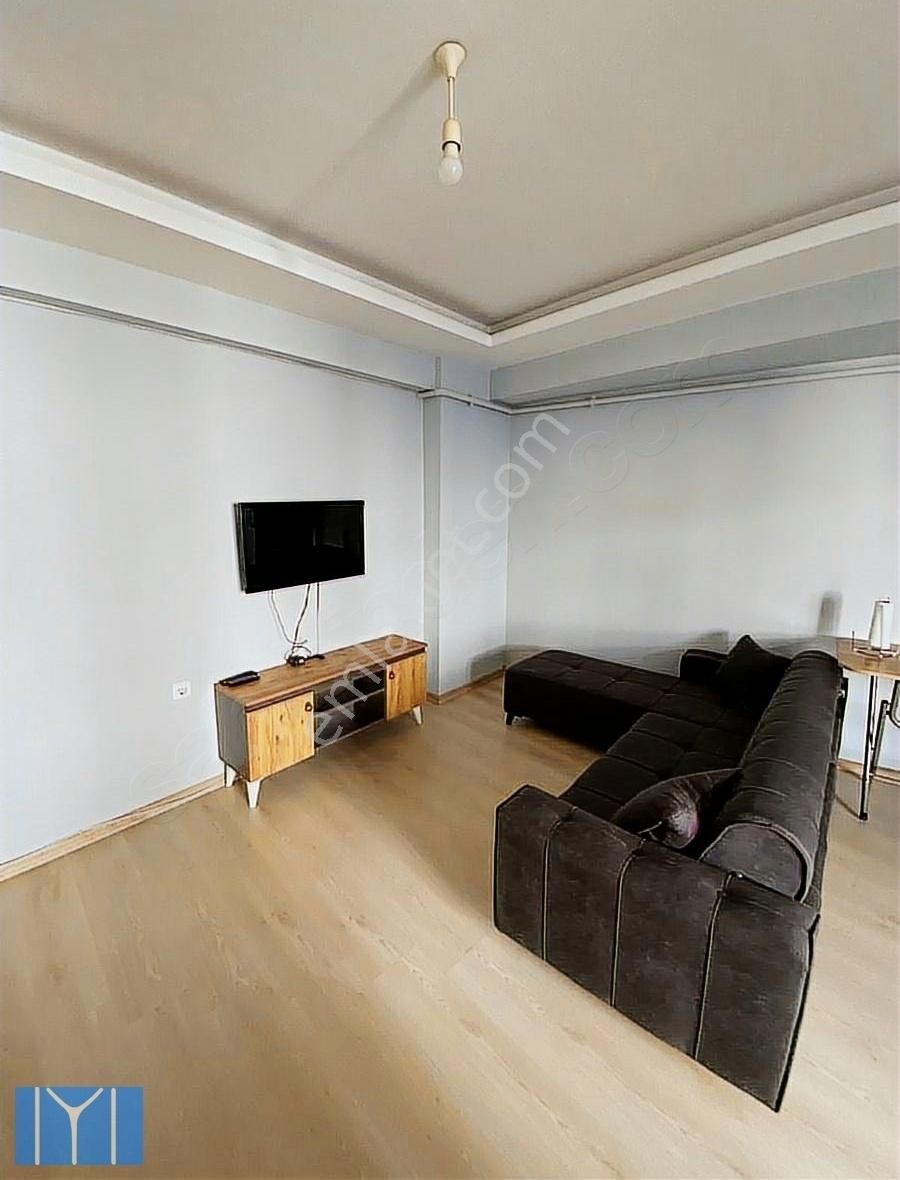 Nilüfer Görükle Kiralık Daire Selçuklu Gayrimenkul Görükle 1+1 Eşyalı Kiralık Daire