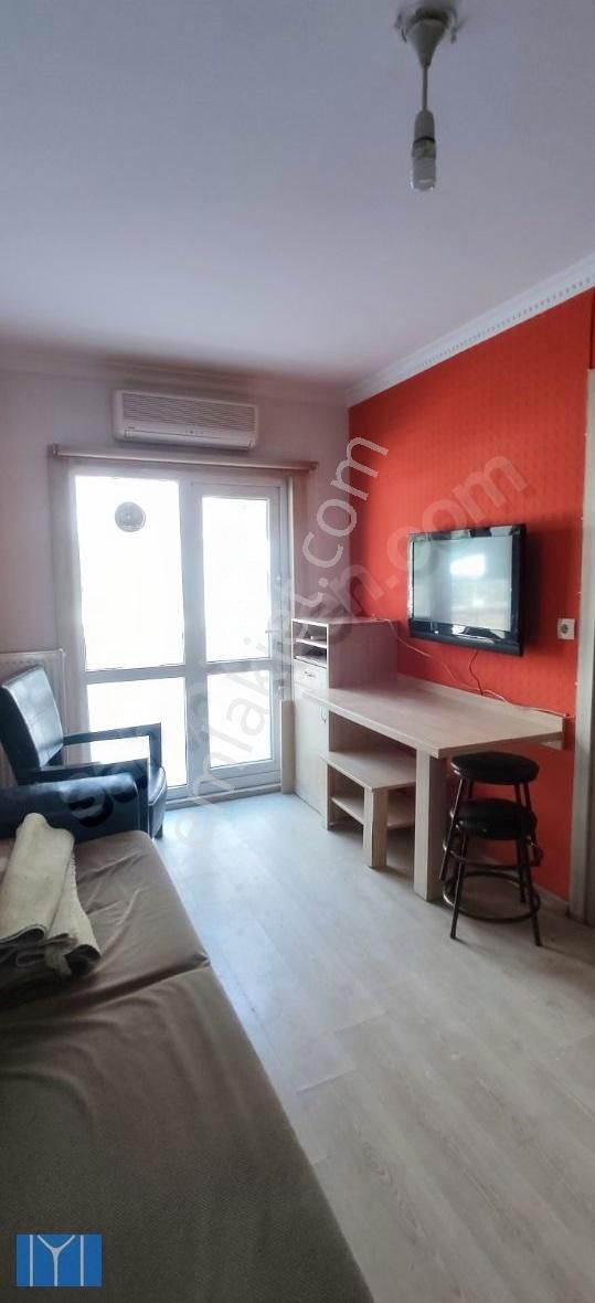 Nilüfer Görükle Kiralık Daire Selçuklu Emlak Dan Spor Parkı Karşısı 2+1 Eşyalı Kiralık Daire