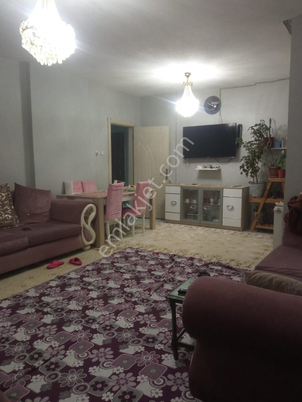 Haliliye Paşabağı Satılık Daire 5oda mükemmel daire