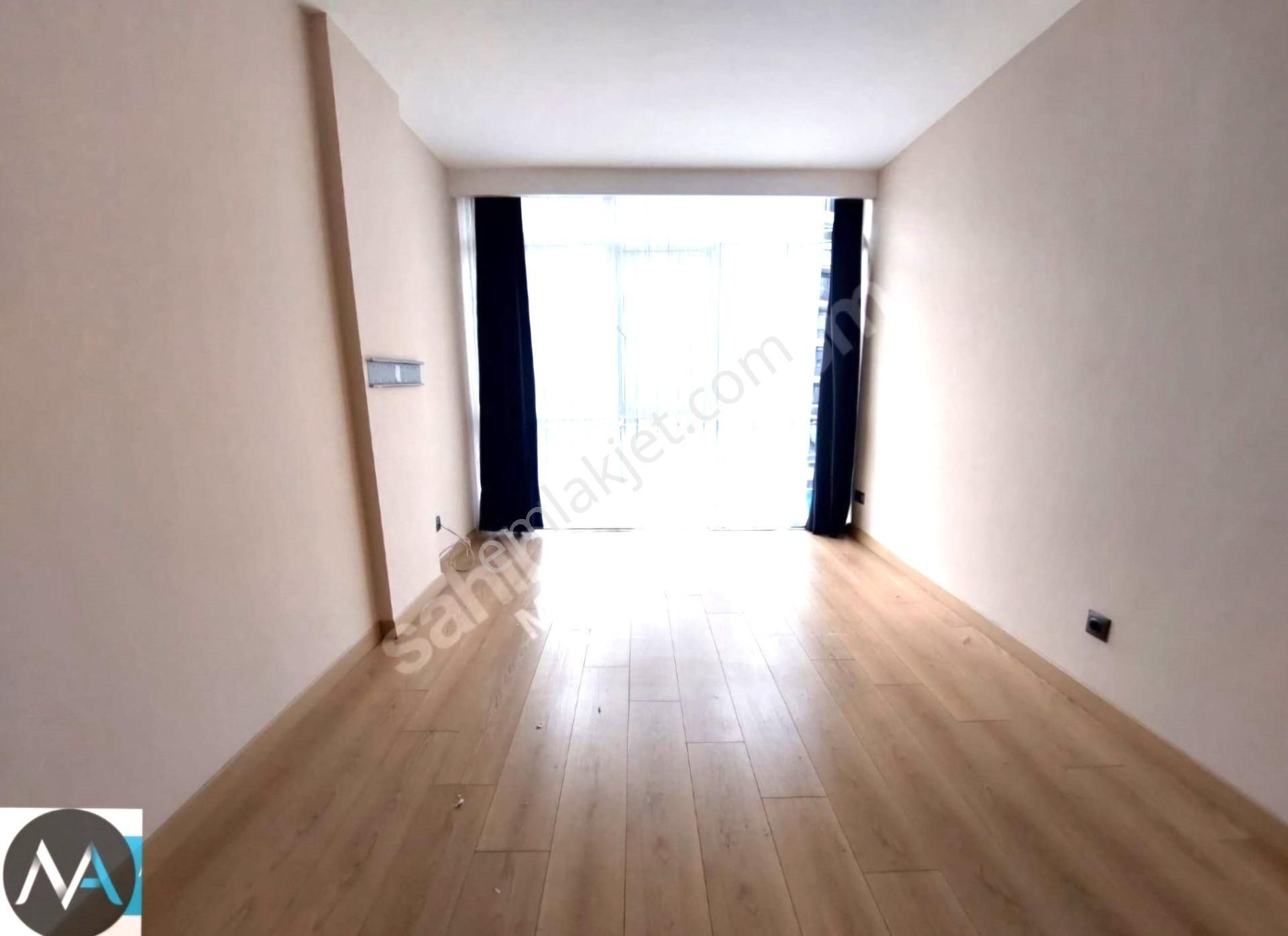 Çekmeköy Nişantepe Kiralık Daire  ÇEKMEKÖY NEF ORMANTEPE EVLERİ ULTRA LÜKS 1+1 KİRALIK DAİRE 