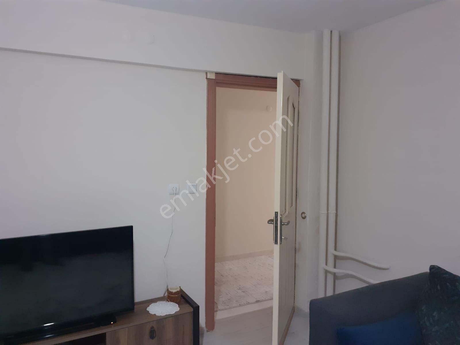 Merkezefendi Servergazi Satılık Daire  SERVERGAZİDE 3+1 SATILIK DAİRE