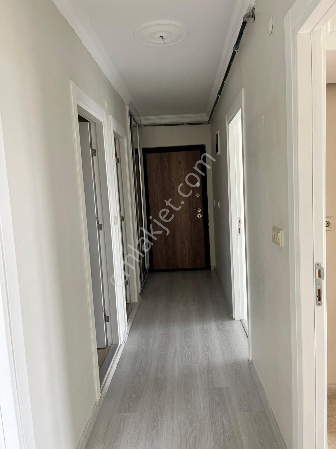 Tuzla Mimar Sinan Kiralık Daire TUZLA MİMARSİNANDA KİRALIK 2+1 DAİRE