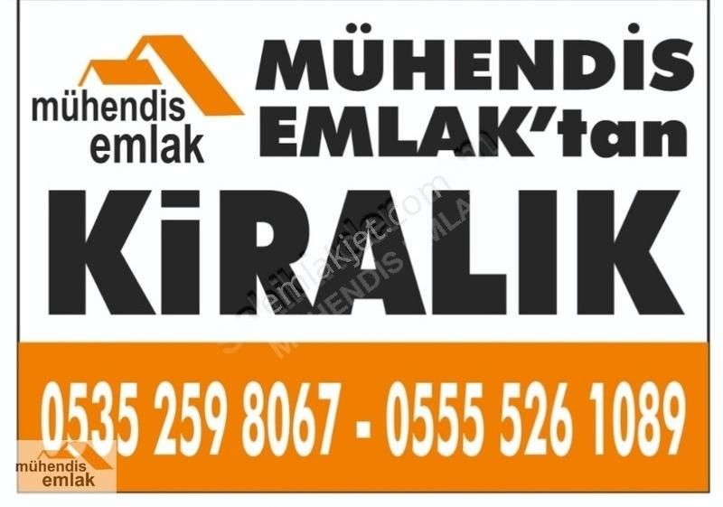 Karabağlar Selvili Kiralık Ofis Karabağlar Cadde Üzerinde Düz Giriş Her İşe Uygun Temiz Dükkan