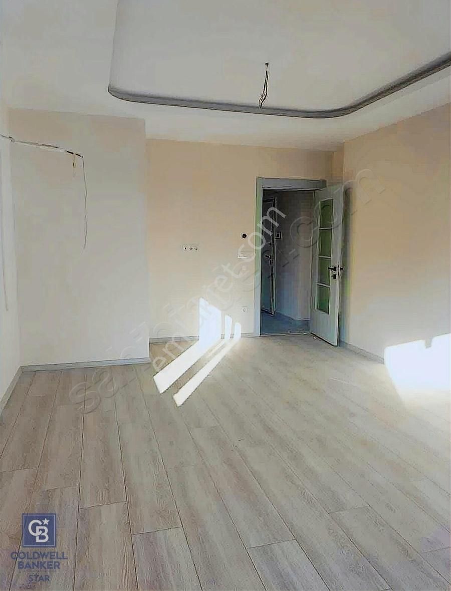 Pendik Doğu Kiralık Daire PENDİK SAHİLE SIFIR LÜKS 3+1 KİRALIK DAİRE