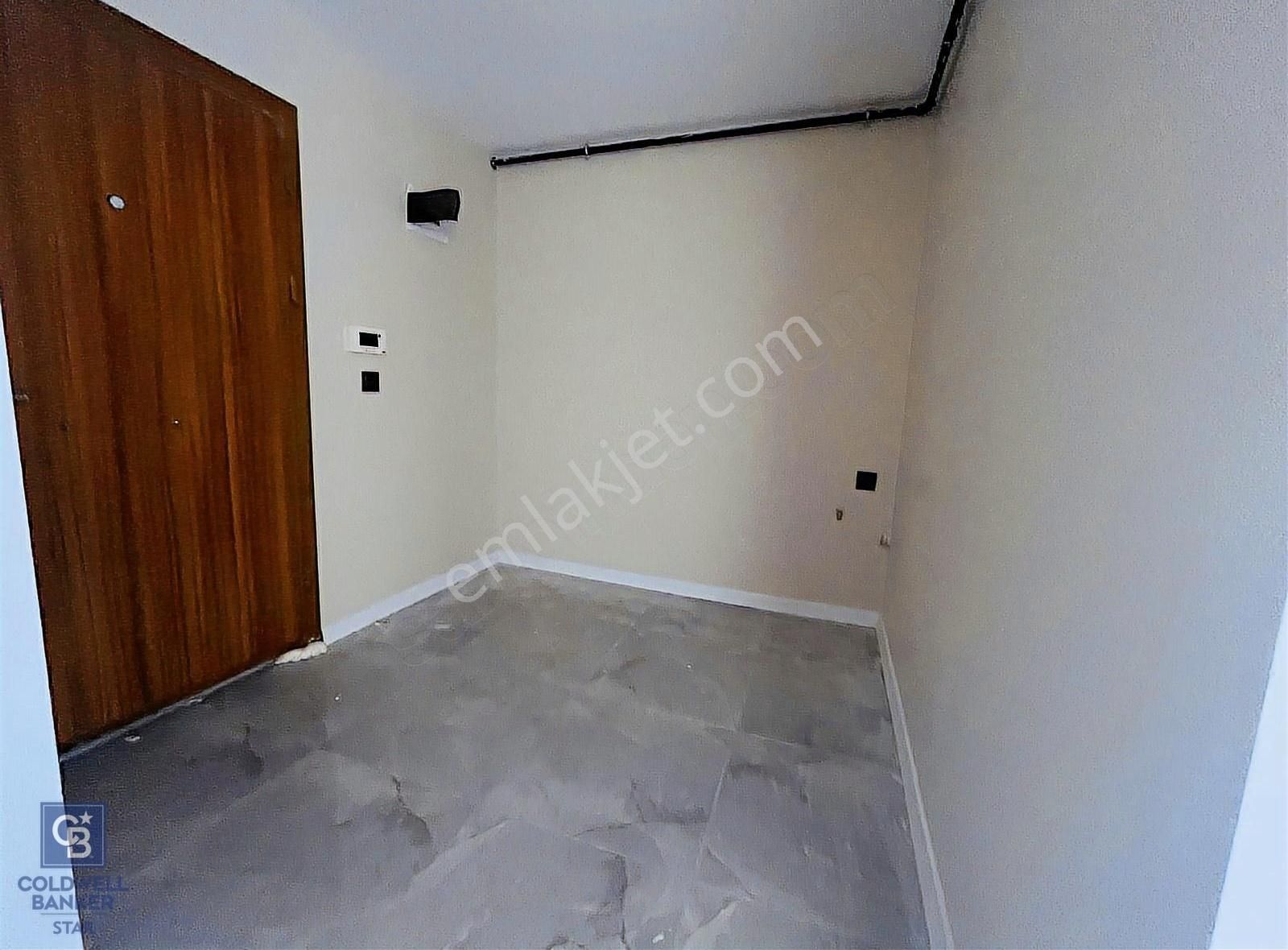 Avcılar Firuzköy Kiralık Daire AVCILAR FİRÜZKÖY BULVARI SIFIR KULLANILMAMIŞ 3+1 KİRALIK DAİRE