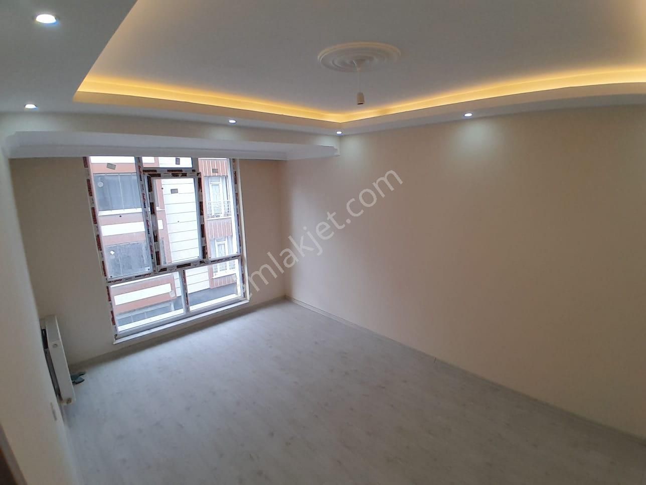 Sultangazi Cebeci Satılık Daire  ERPAY İNŞAAT'TAN CEBECİ MAH 4+2 180M² SATILIK DUBLEKS DAİRE