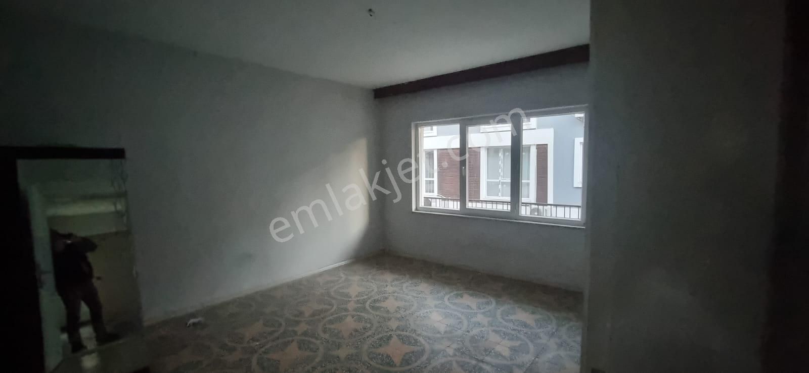 Nazilli Altıntaş Kiralık Daire  Tombul Emlaktan Sümer  Mahallesinde  2+1 Kiralık Daire