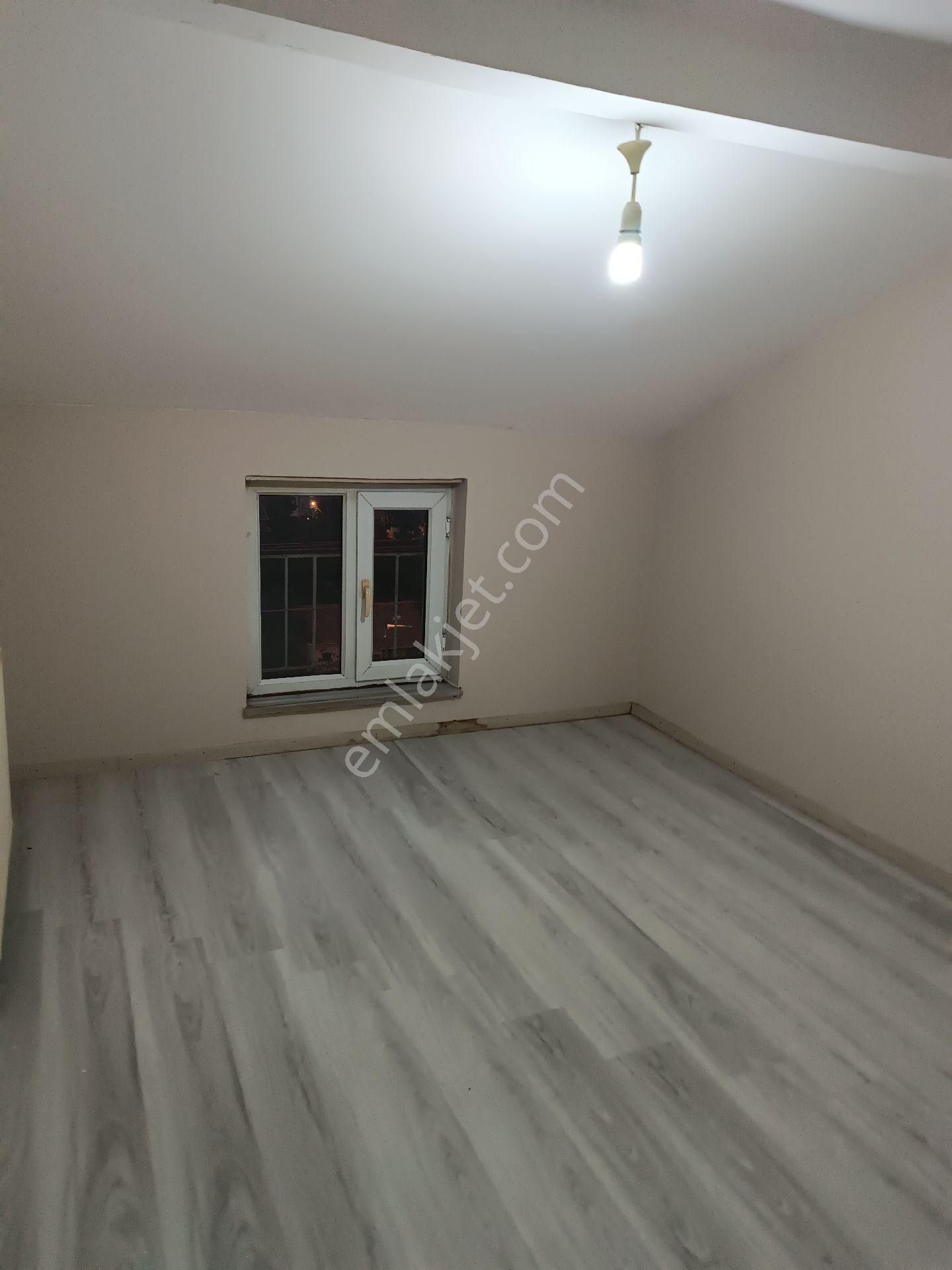 Sultanbeyli Mehmet Akif Kiralık Daire Dumanoğlu emlaktan kiralık 2+1 120 M2 geniş ferah daire 