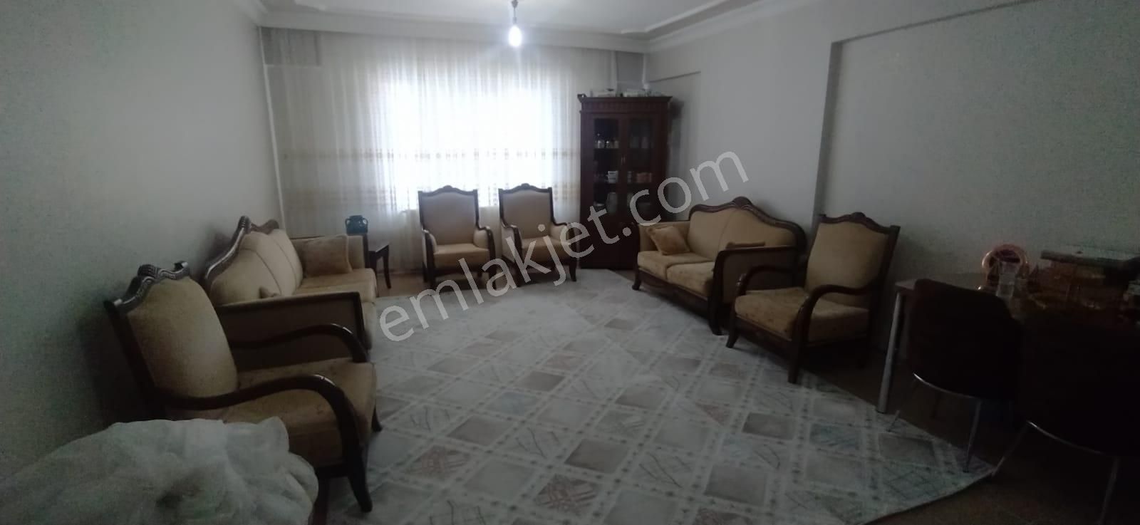 Karaköprü Akpıyar Satılık Daire  AKPİYAR MAHALLESİ AKSA DOĞAL GAZ ARKASI 4+1 DAİRE