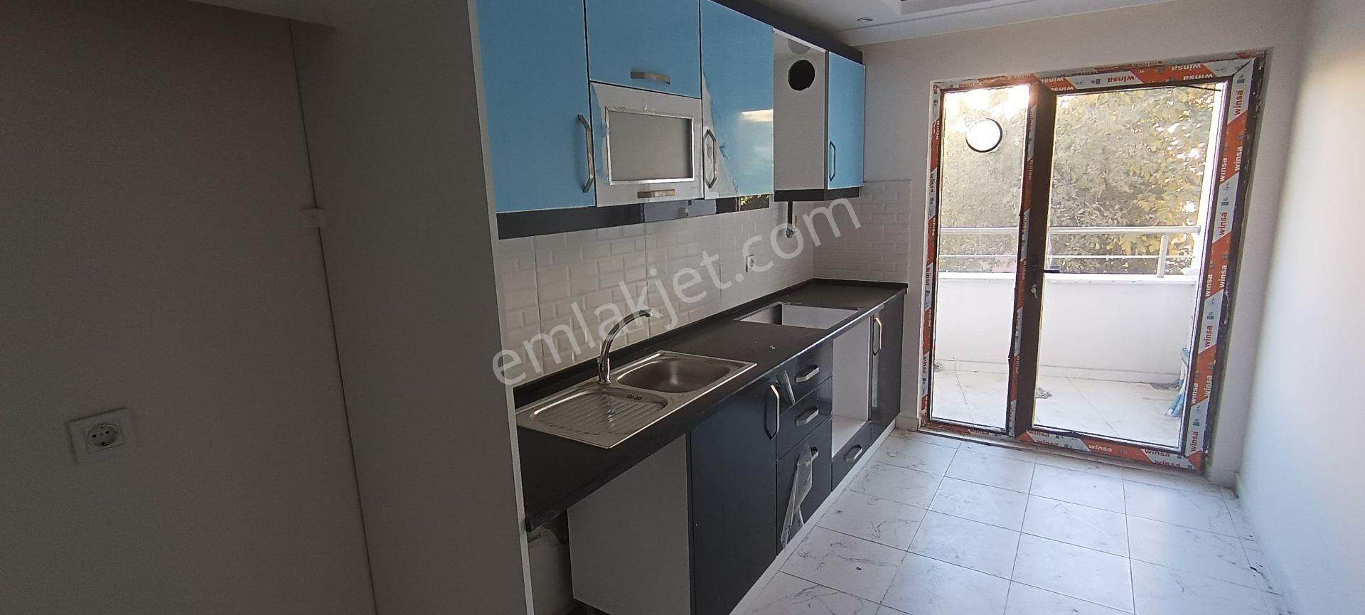 Kırklareli Merkez Akalar Satılık Daire  AKALAR MAHALLESİNDE 2+1 SATILIK DAİRE 