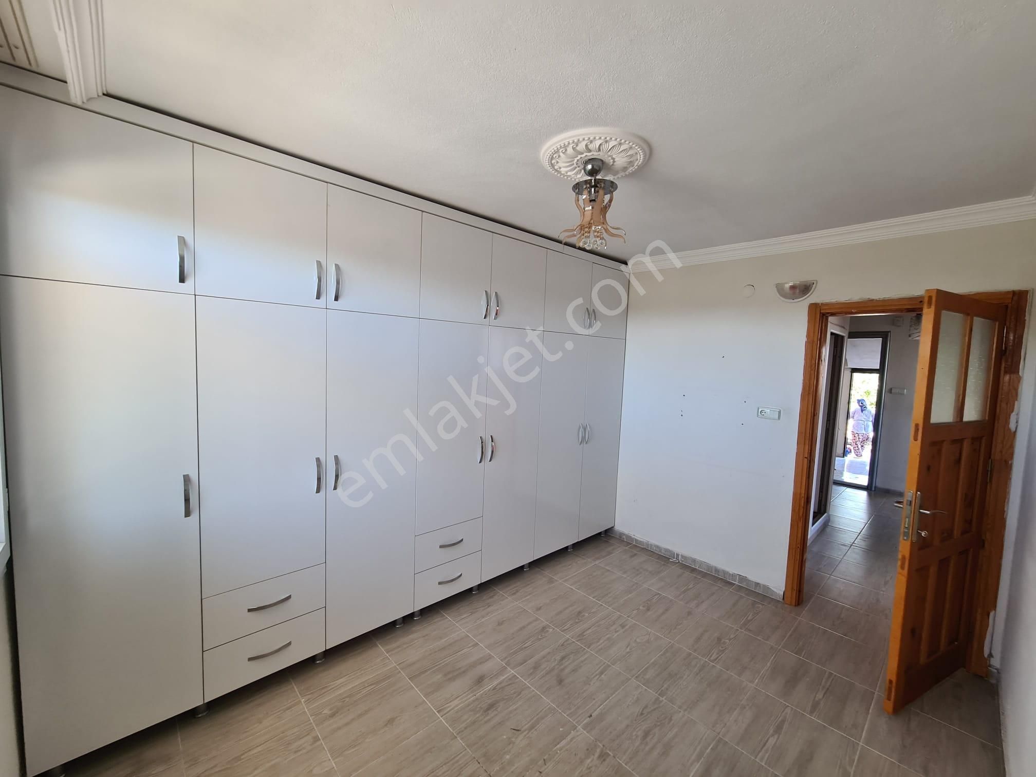 Sarıçam Beyceli Kiralık Daire Adana Sarıçam Beycelide Kozan Yoluna 2 Dk Mesafede Kiralık Daire