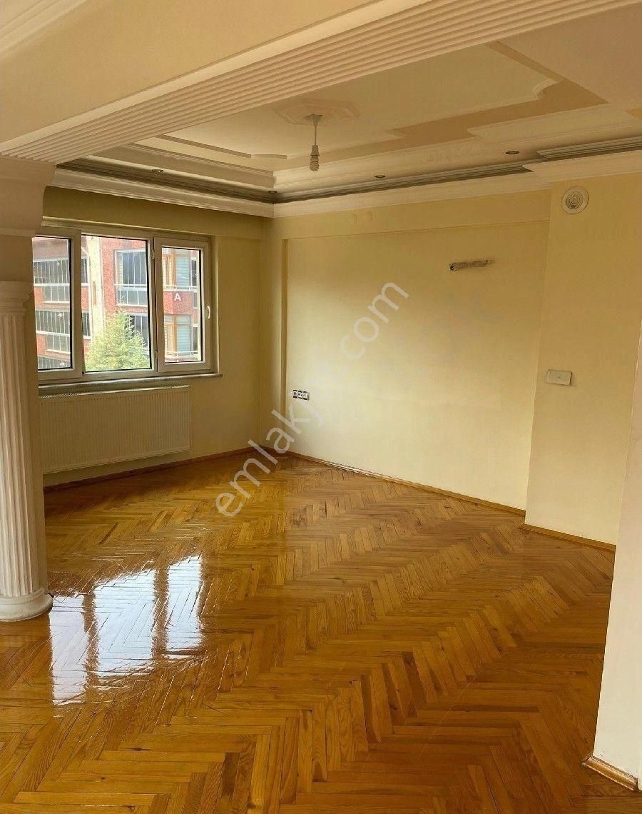 Pamukkale Zeytinköy Kiralık Daire TERCİH GAYRİMENKUL'DEN KINIKLI MUHTEŞEM LOKASYONDA FIRSAT KİRALIK DAİRE