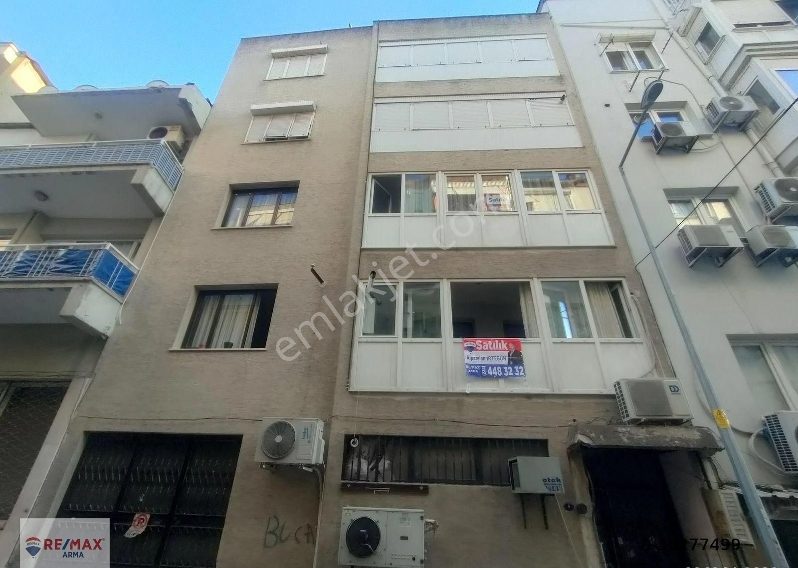 Buca Güven Satılık Daire ŞİRİNYER'DE ACİL SATILIK DUBLEKS FIRSAT DAİRE